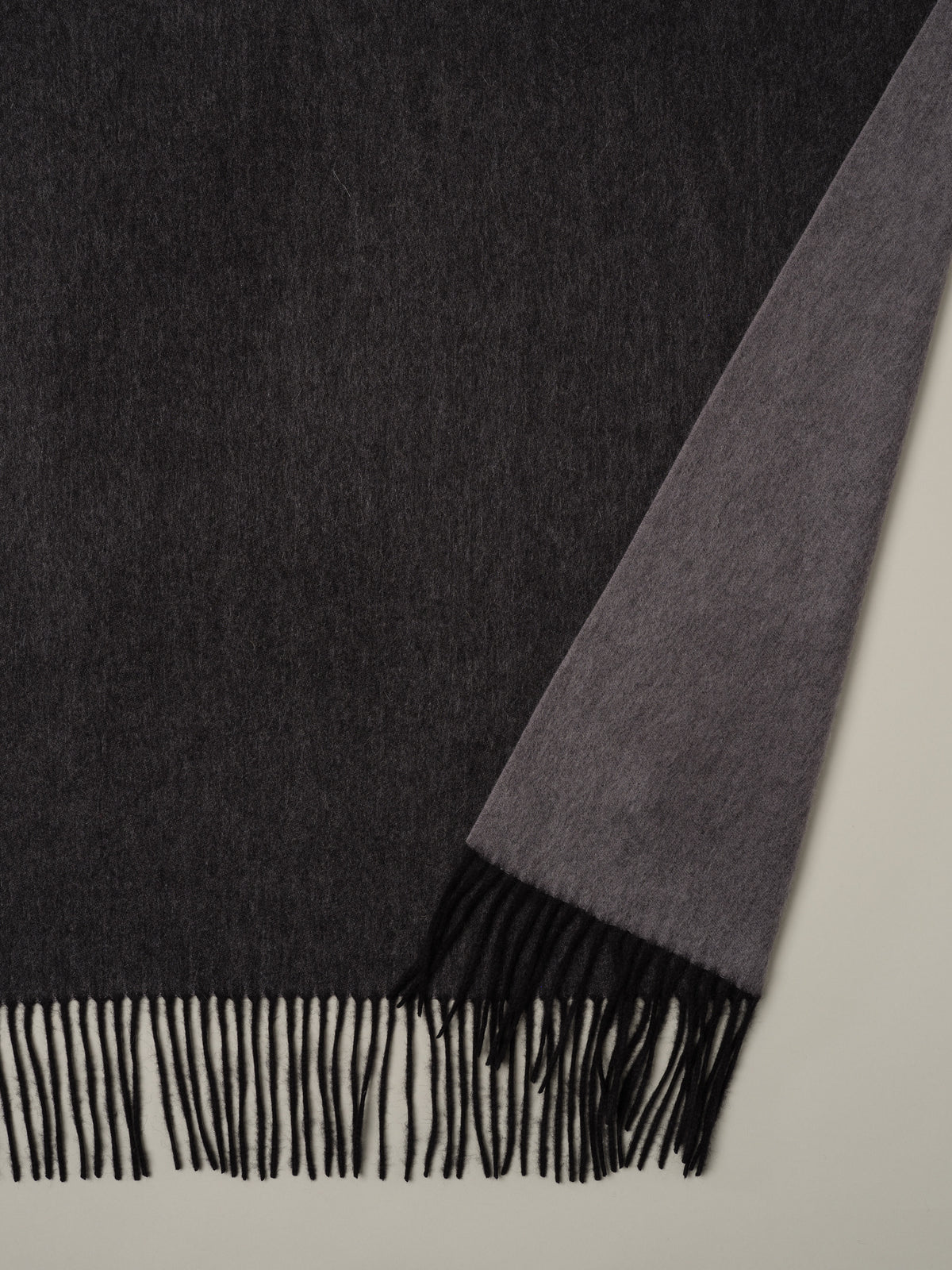 The Samantha Cashmere Scarf