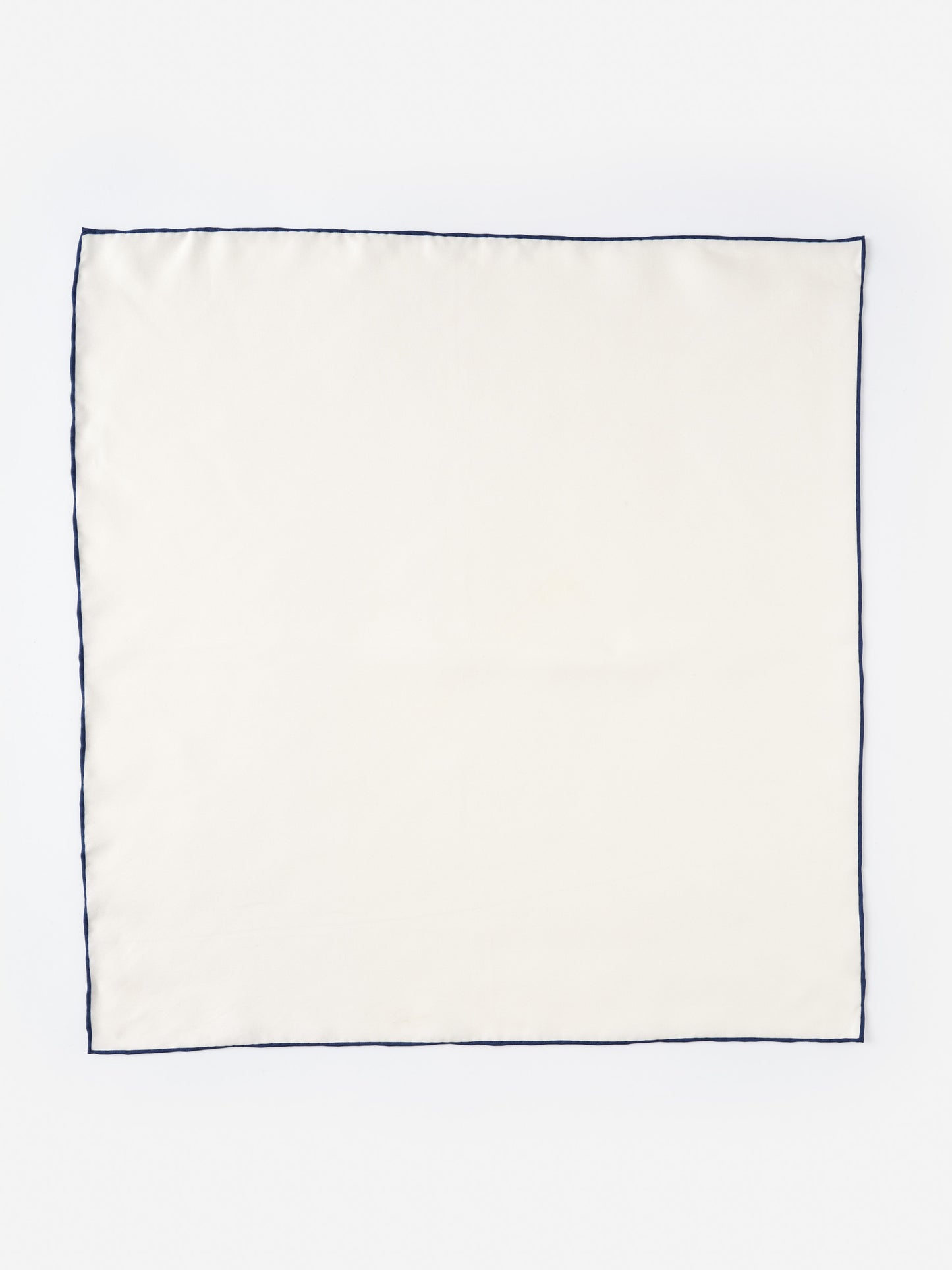Xani Silk Scarf by J.McLaughlin, an effortlessly stylish accessory featuring enduring designs and innovative fabrics, reflecting a legacy of timeless fashion. A destination for defining style. Life, Well-Lived.