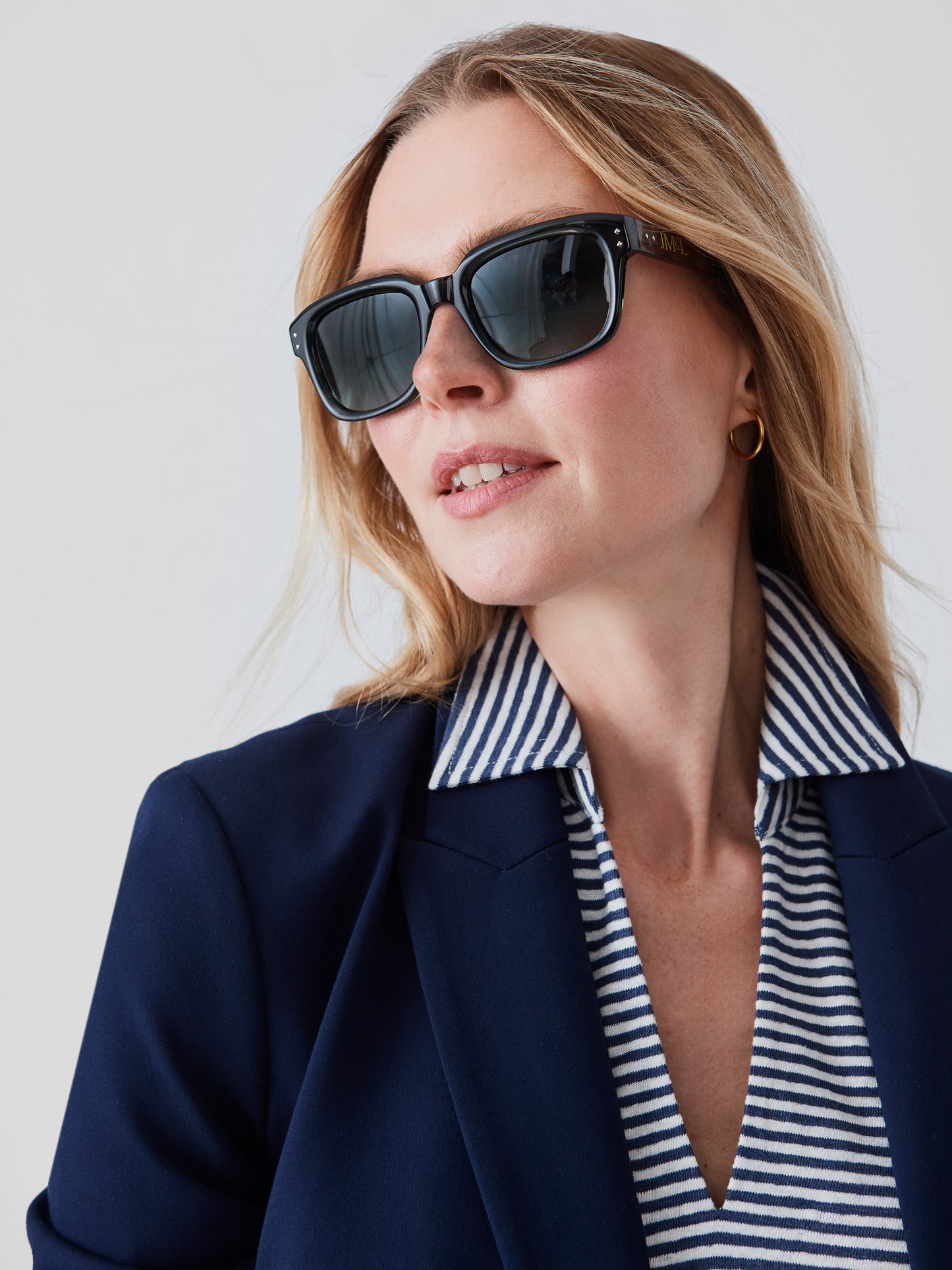 Lexington Sunglasses