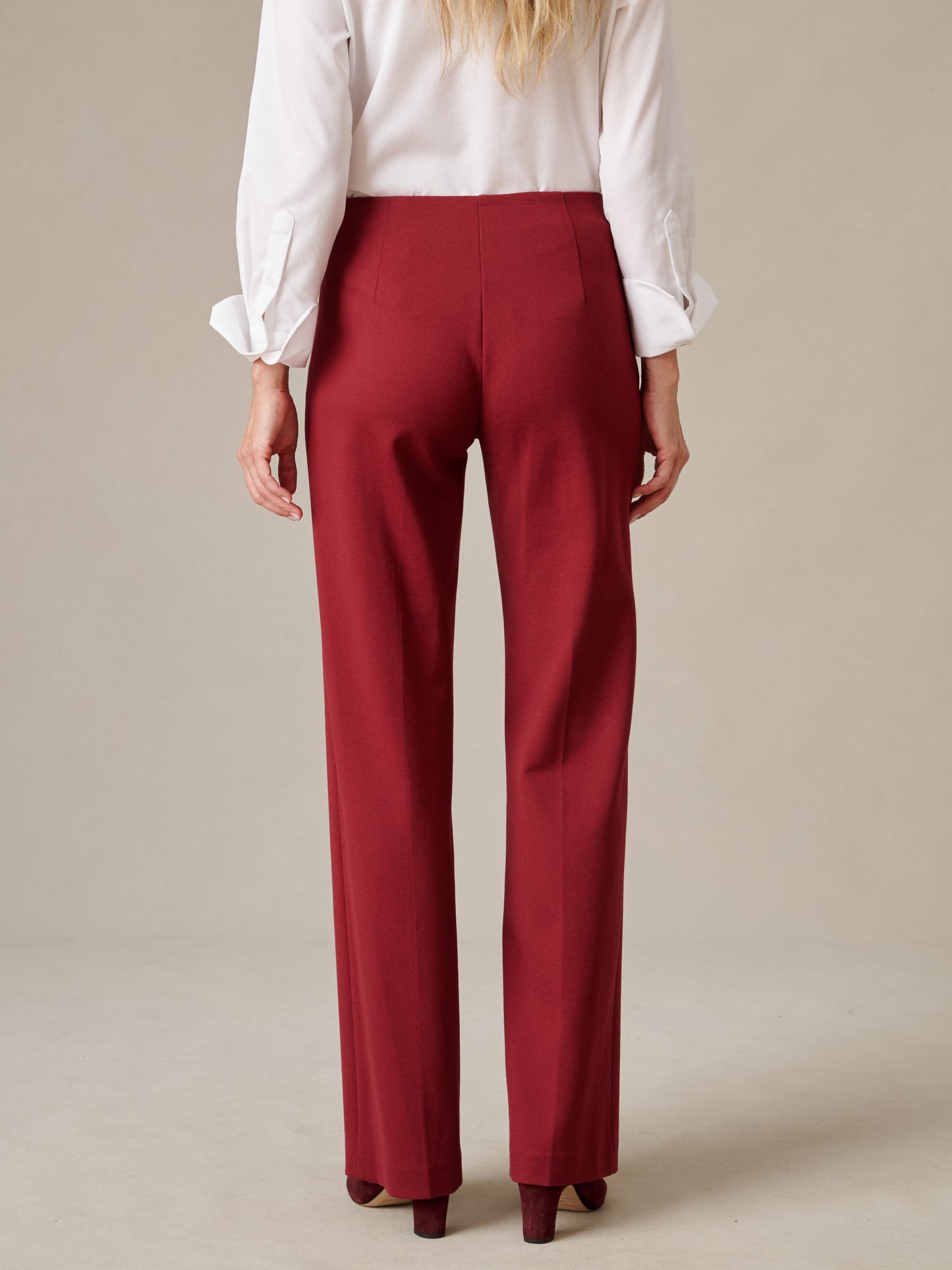 Carter Pants