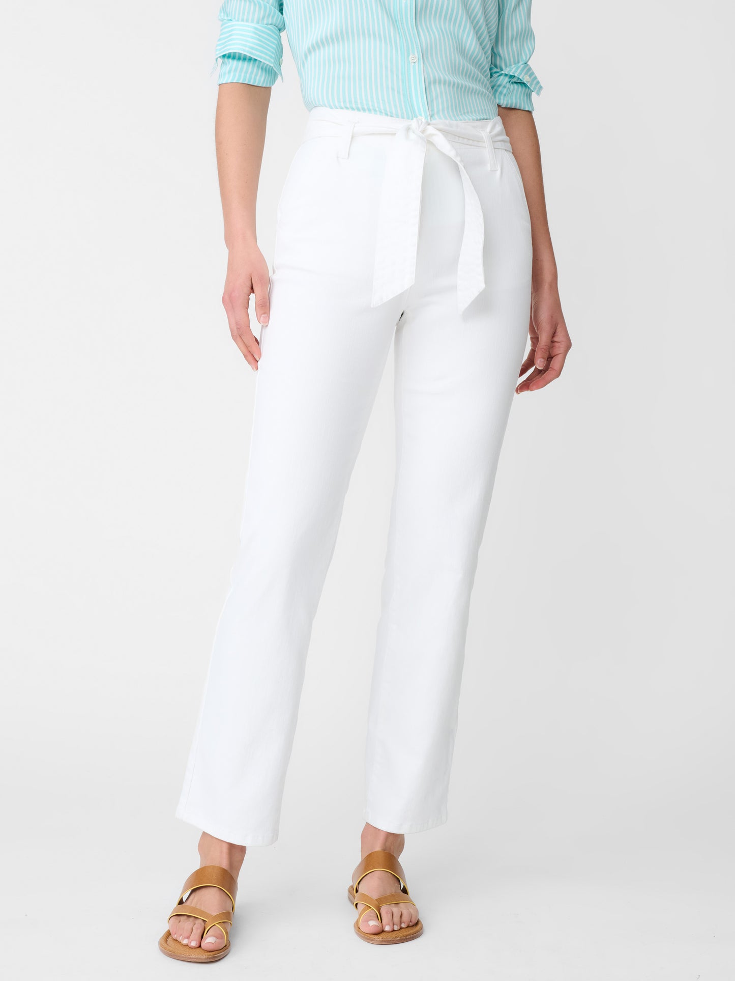 Hendrix Jeans
