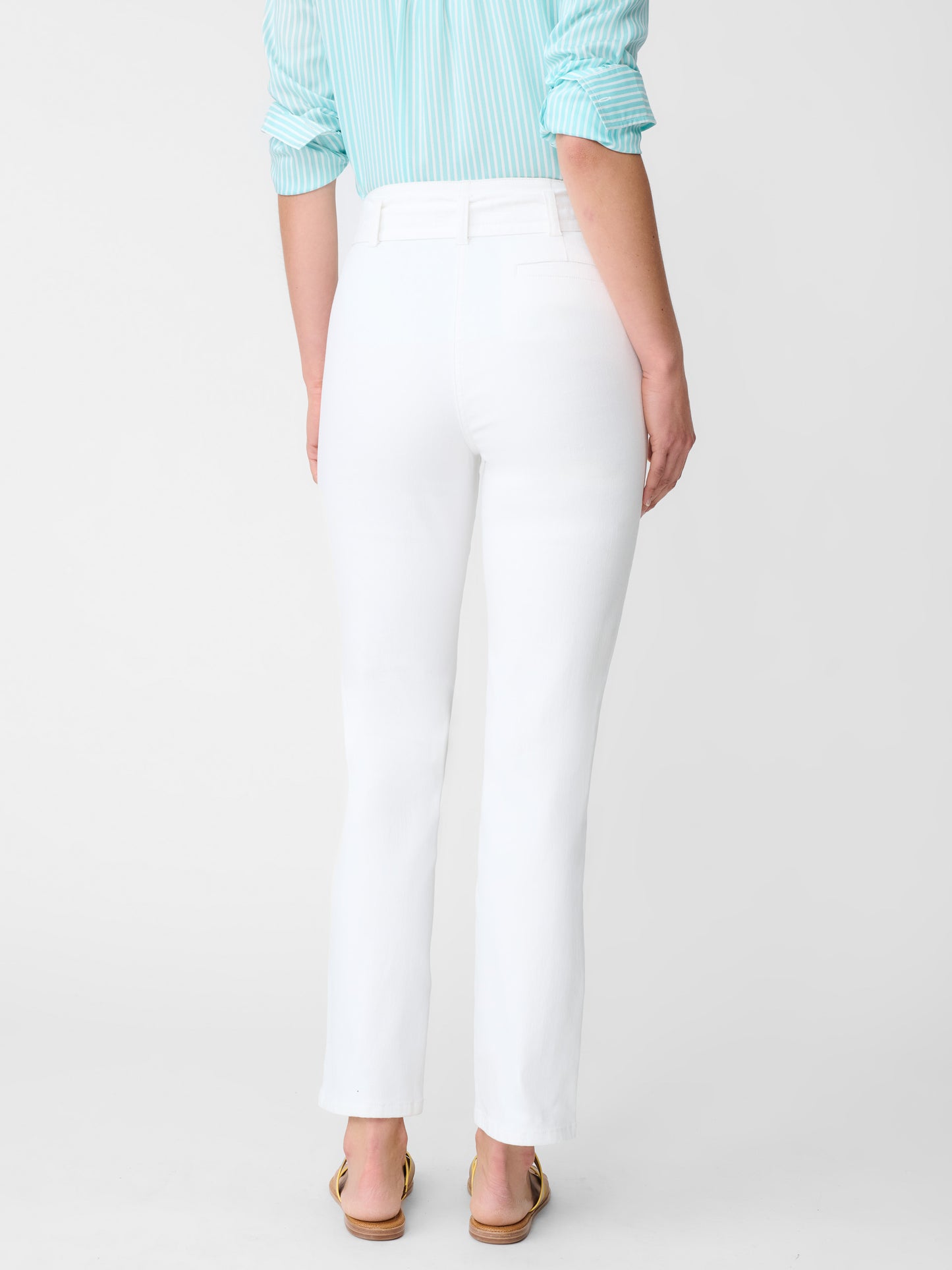 Hendrix Jeans