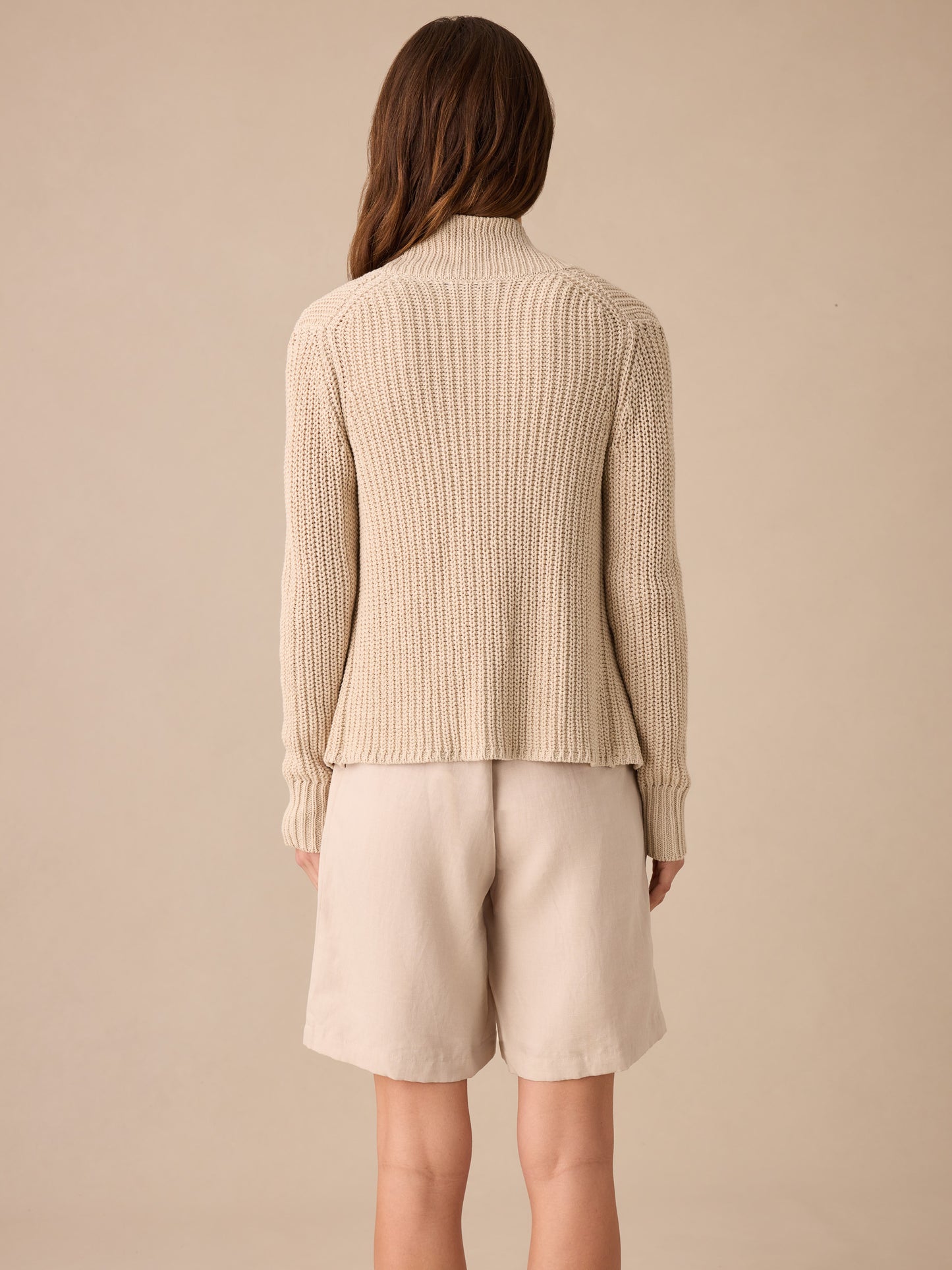 Lottie Cardigan