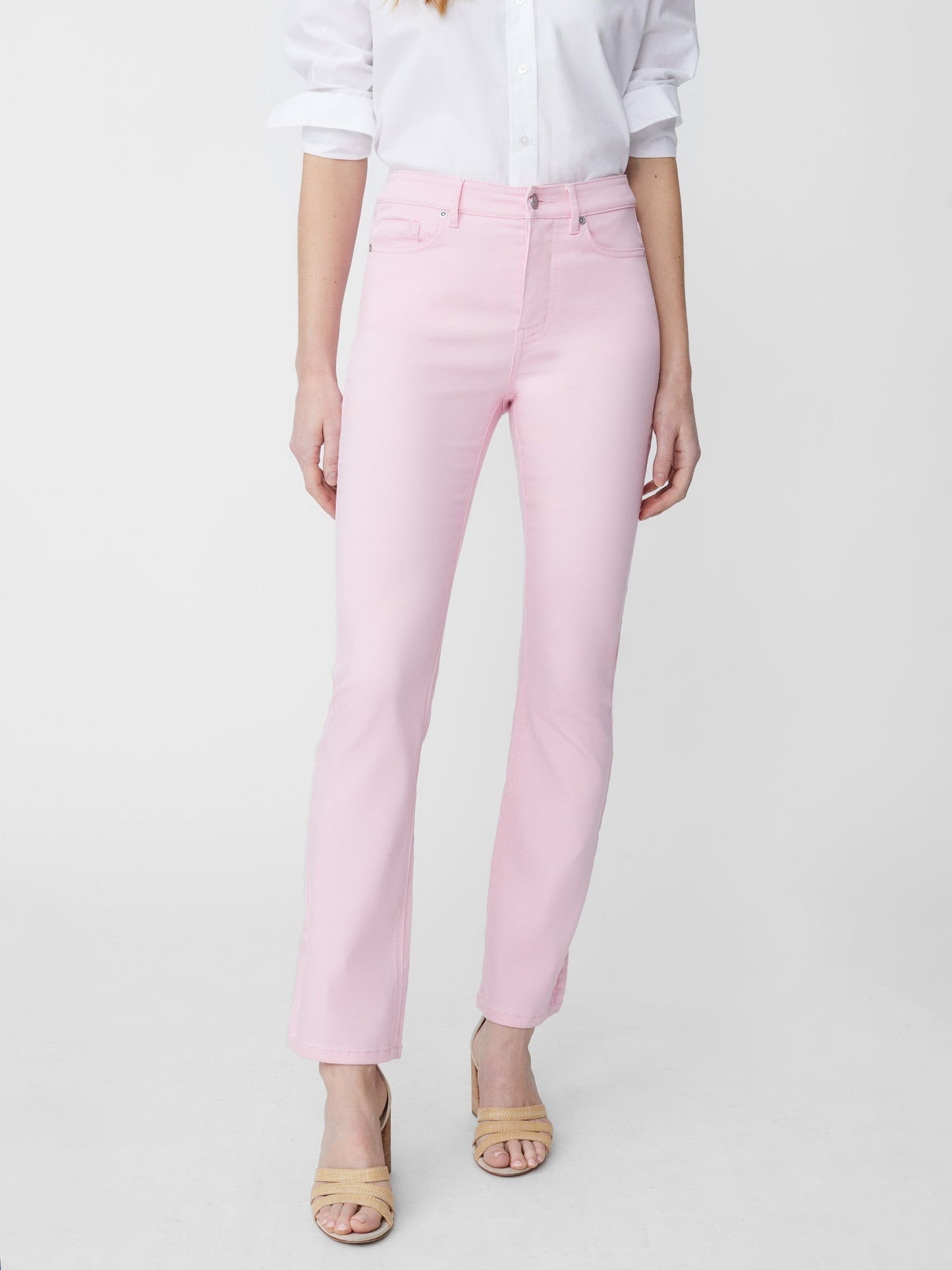 Milburn Jeans