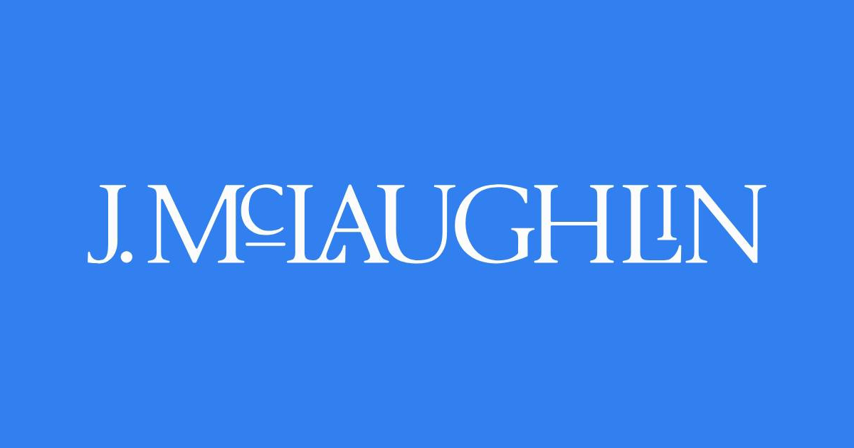 Shop Clothing For Women & Men | J.McLaughlin
– J. McLaughlin