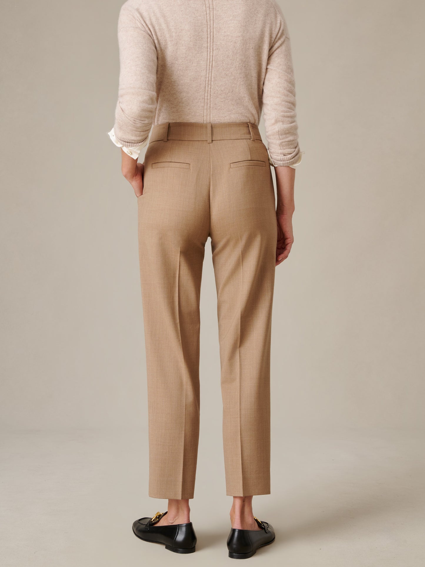 Selene Pants