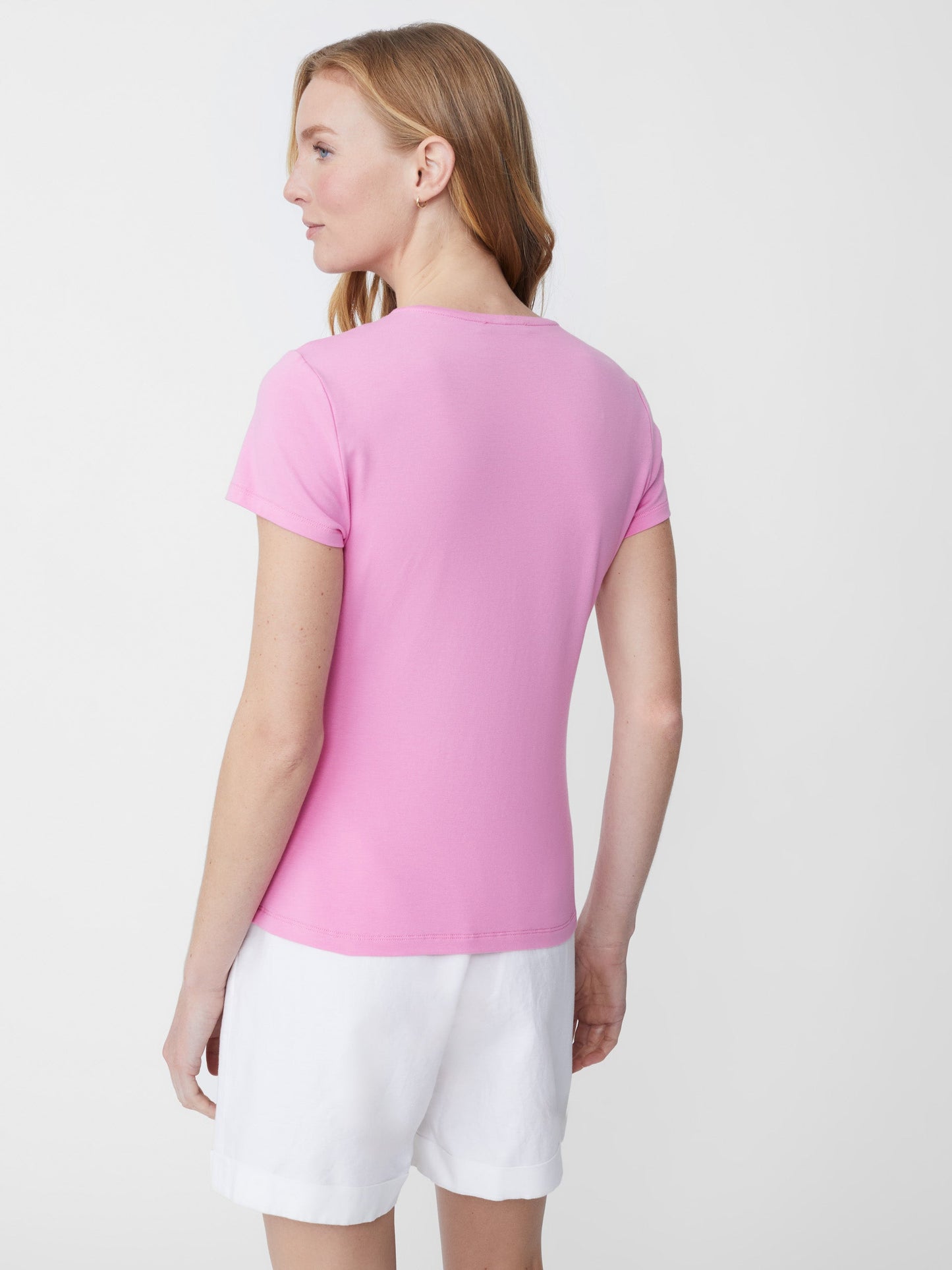 Terrine Tee