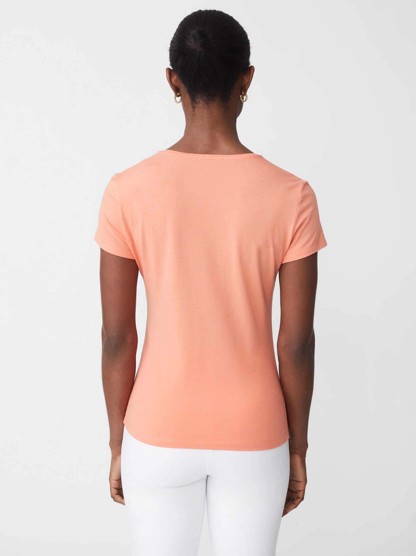 Terrine Tee