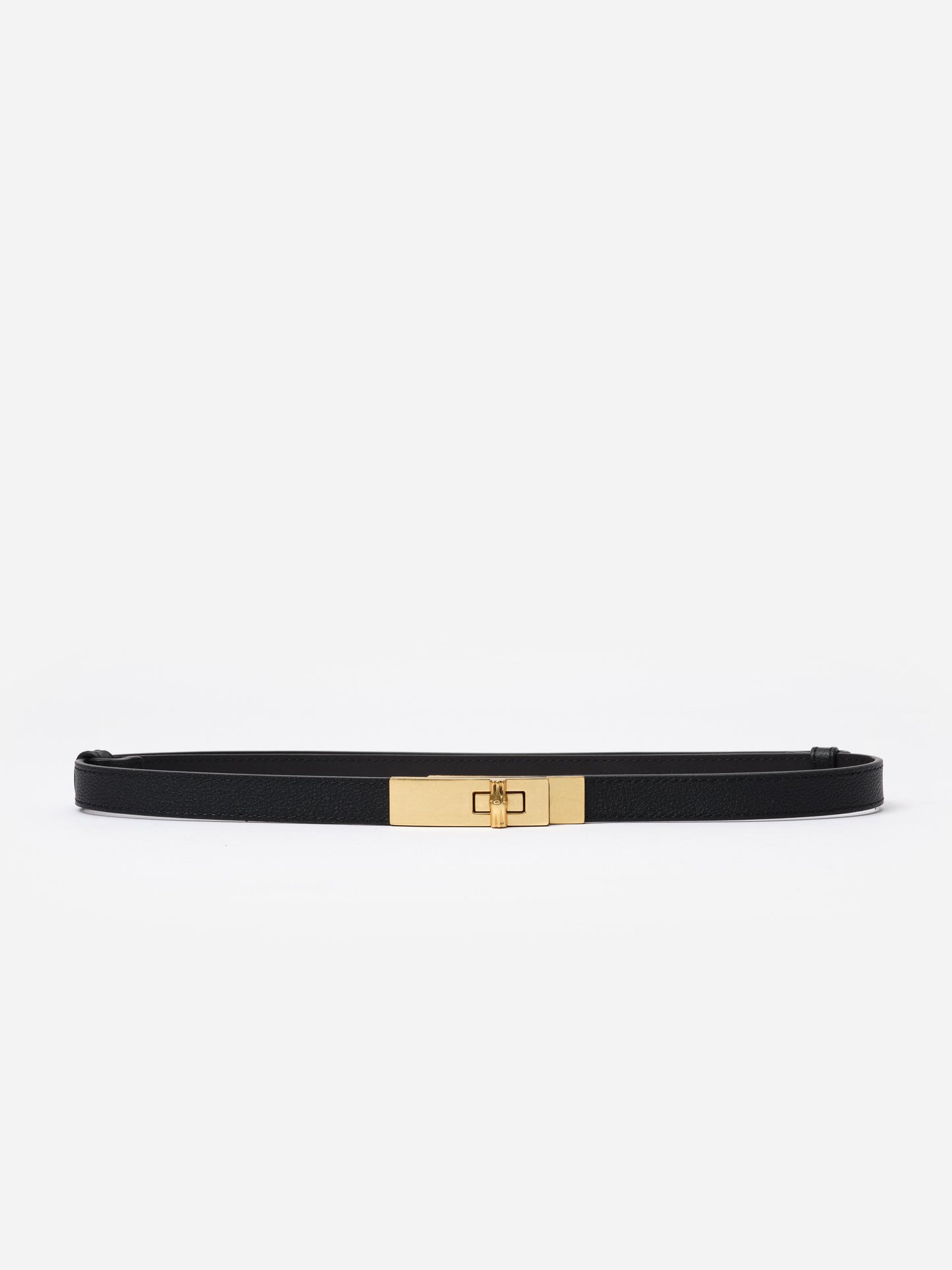Liv Leather Belt