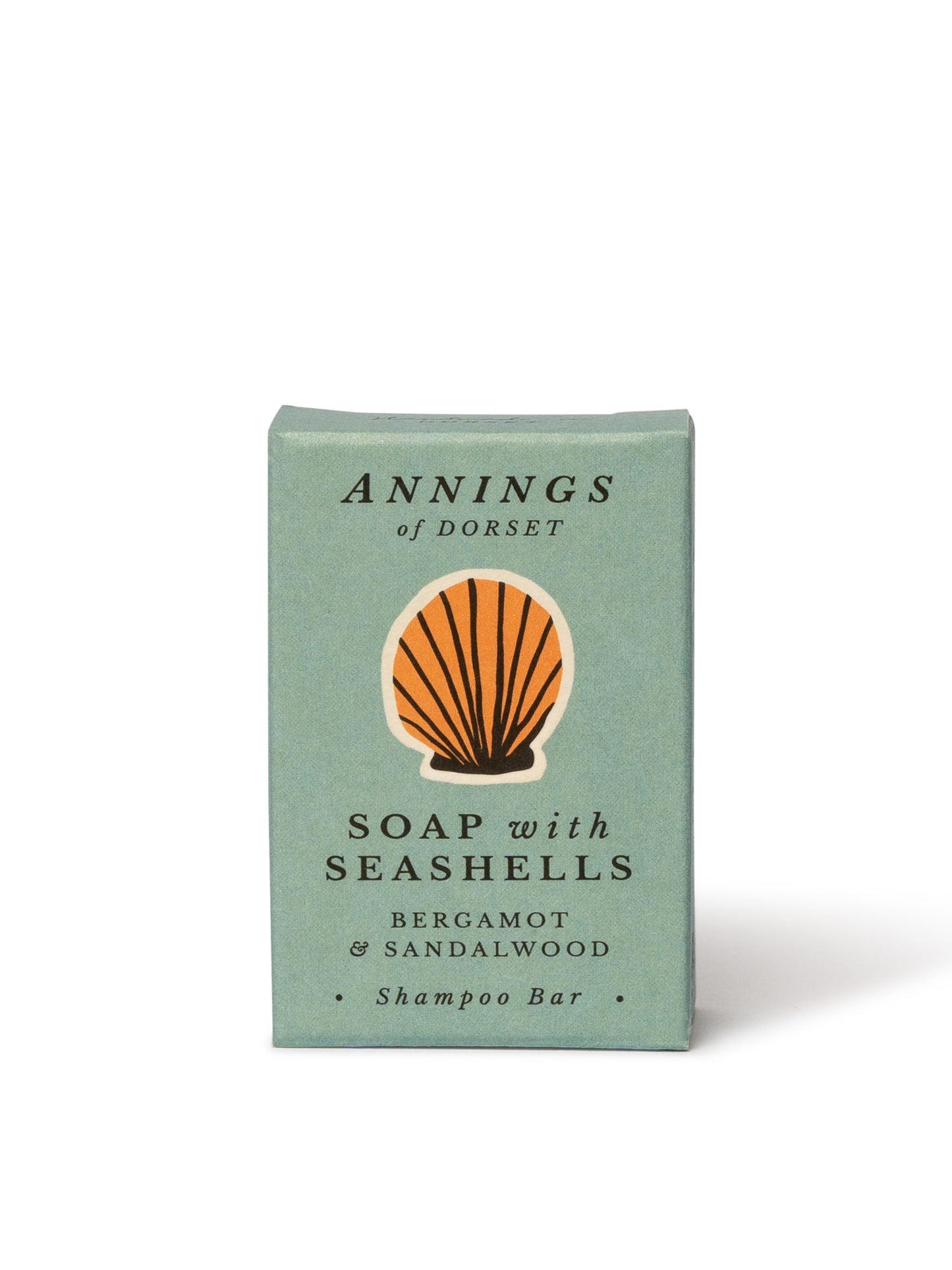 Image of the items included in Sharland England's happy hamper gift basket