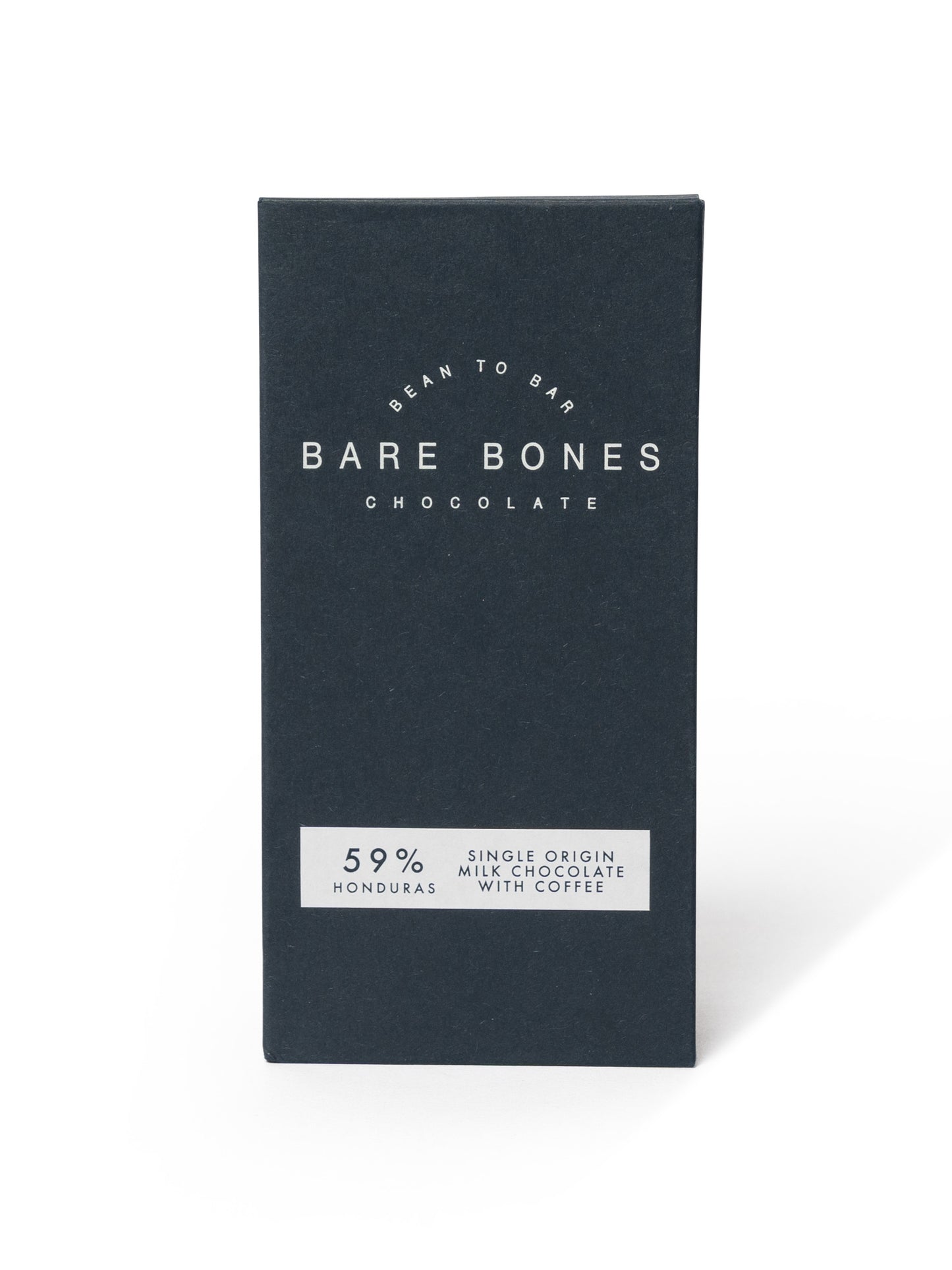 Image of the items included in Sharland England's chic hamper gift basket