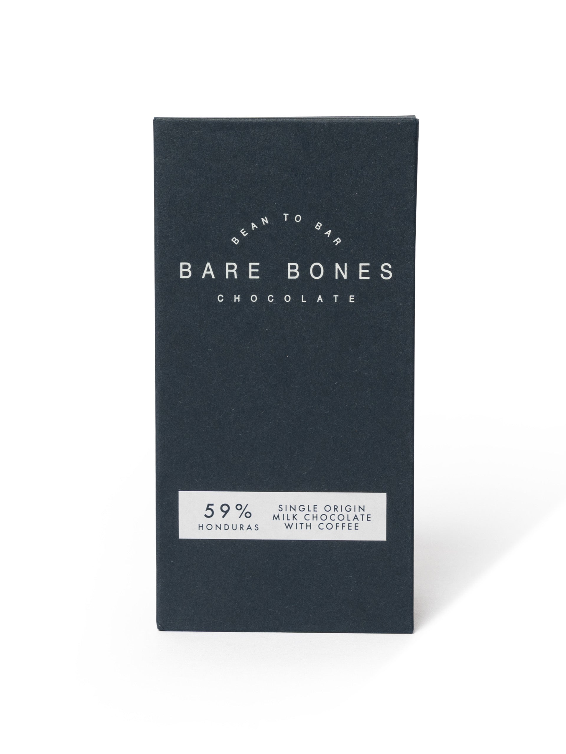 Image of the items included in Sharland England's chic hamper gift basket