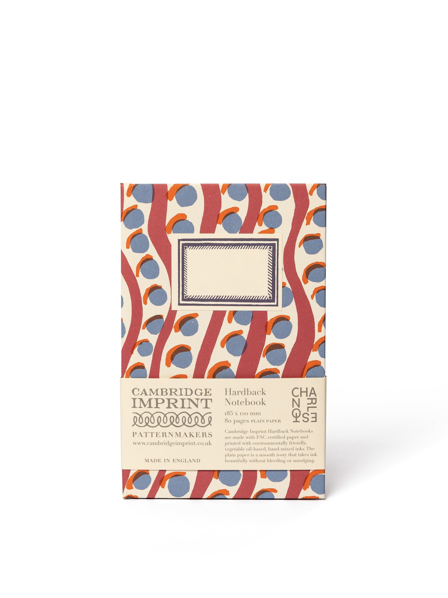 Image of the items included in Sharland England's happy hamper gift basket