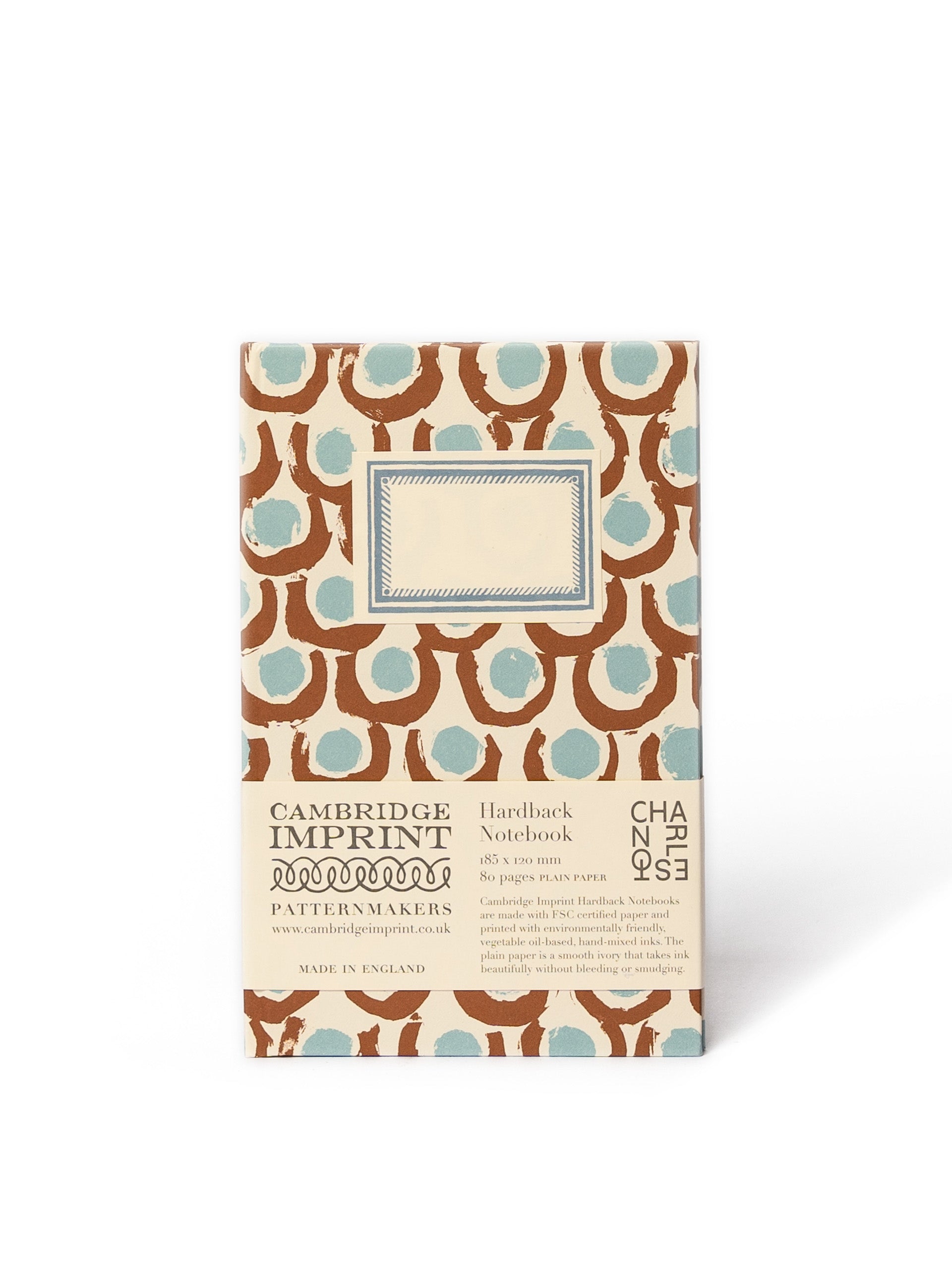 Image of the items included in Sharland England's chic hamper gift basket