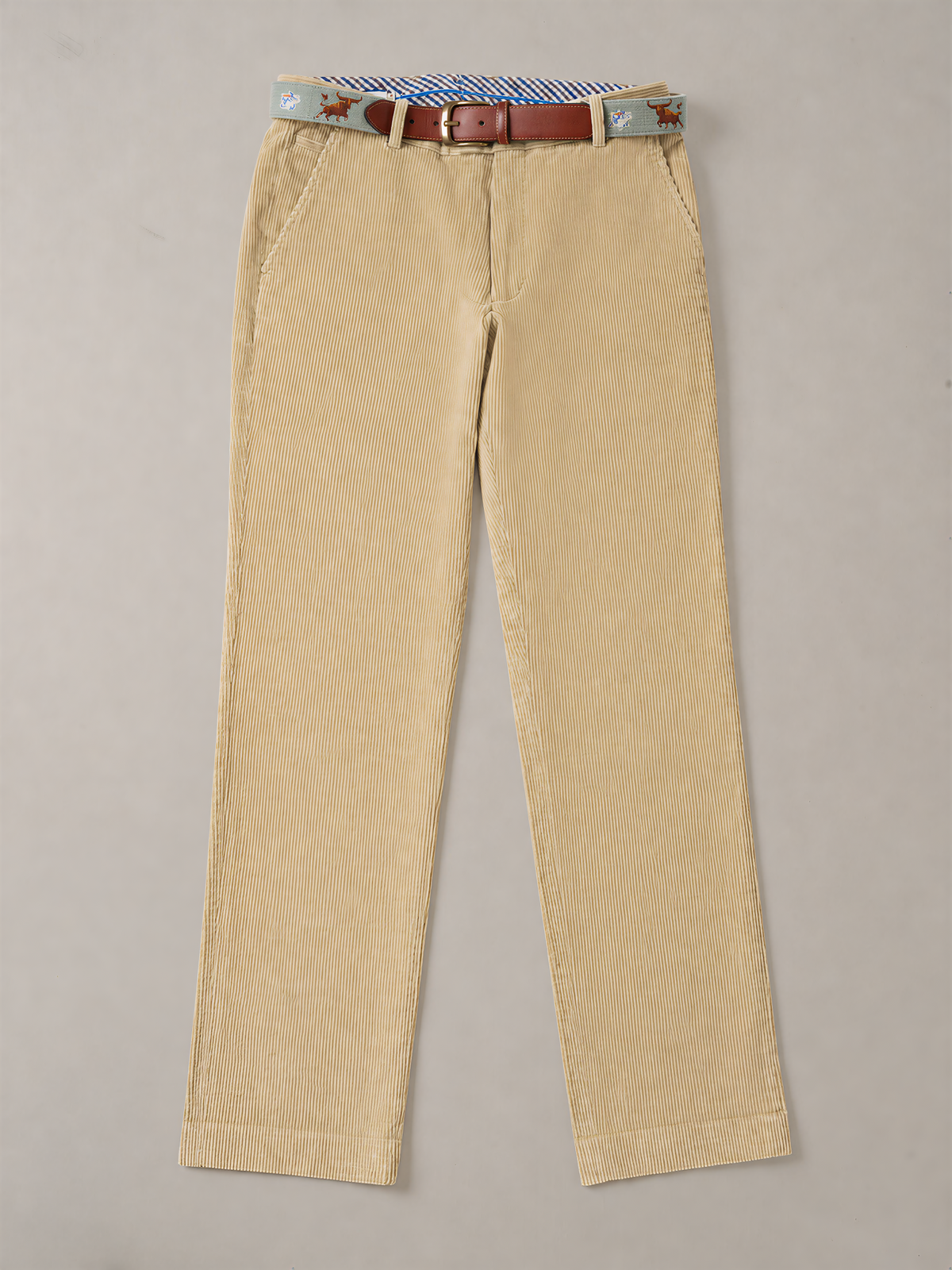 Madison Corduroy Pants