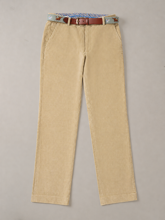 Madison Corduroy Pants