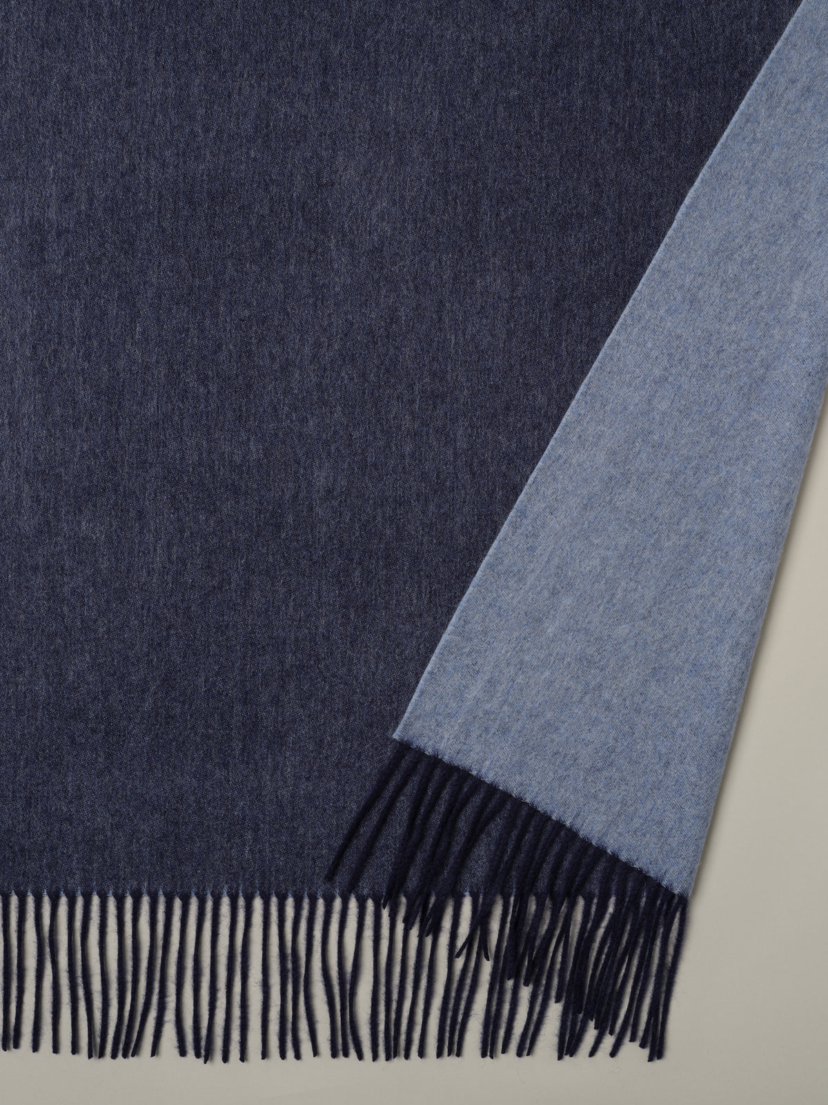 The Samantha Cashmere Scarf