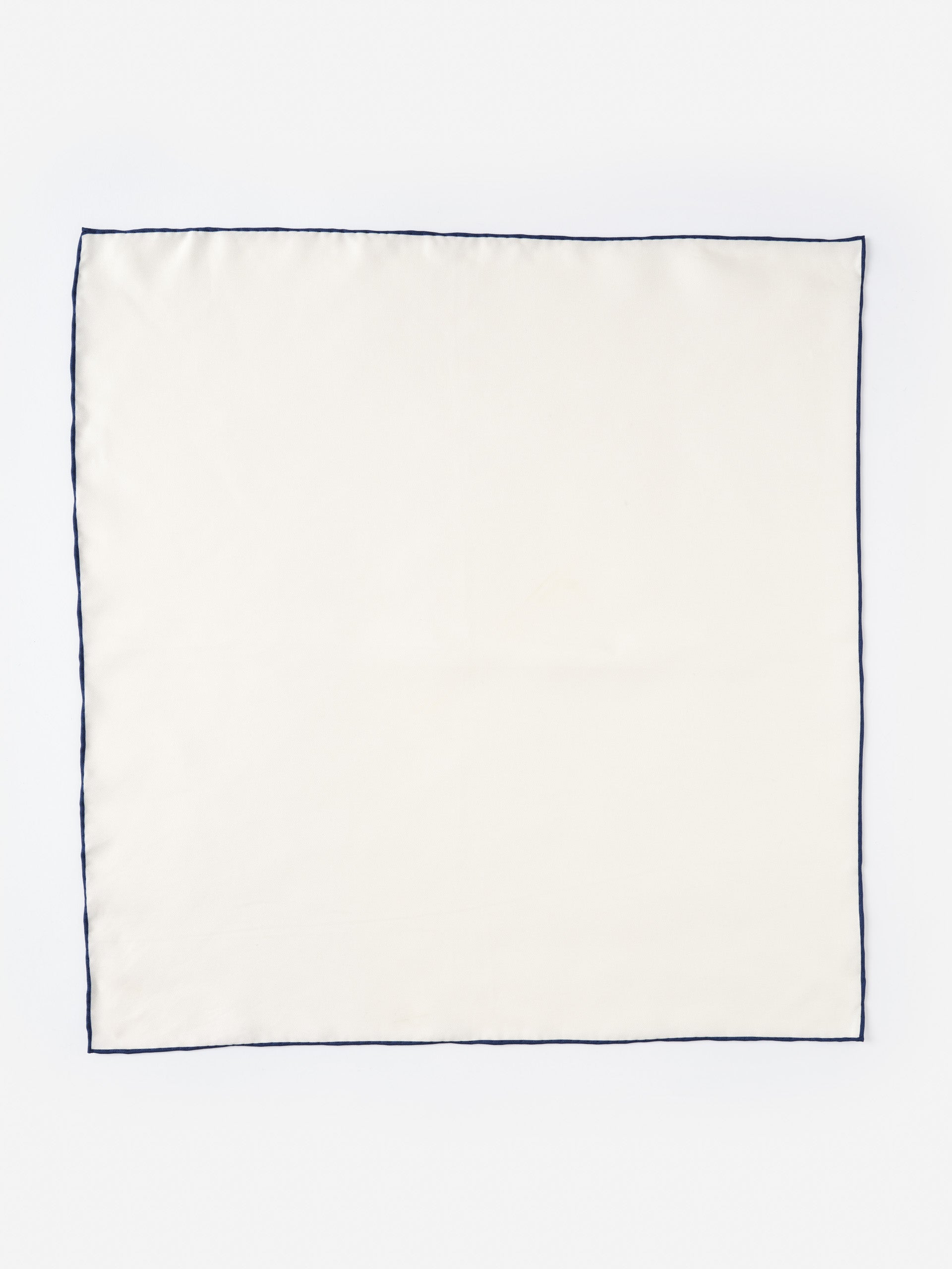 Xani Silk Scarf by J.McLaughlin, an effortlessly stylish accessory featuring enduring designs and innovative fabrics, reflecting a legacy of timeless fashion. A destination for defining style. Life, Well-Lived.