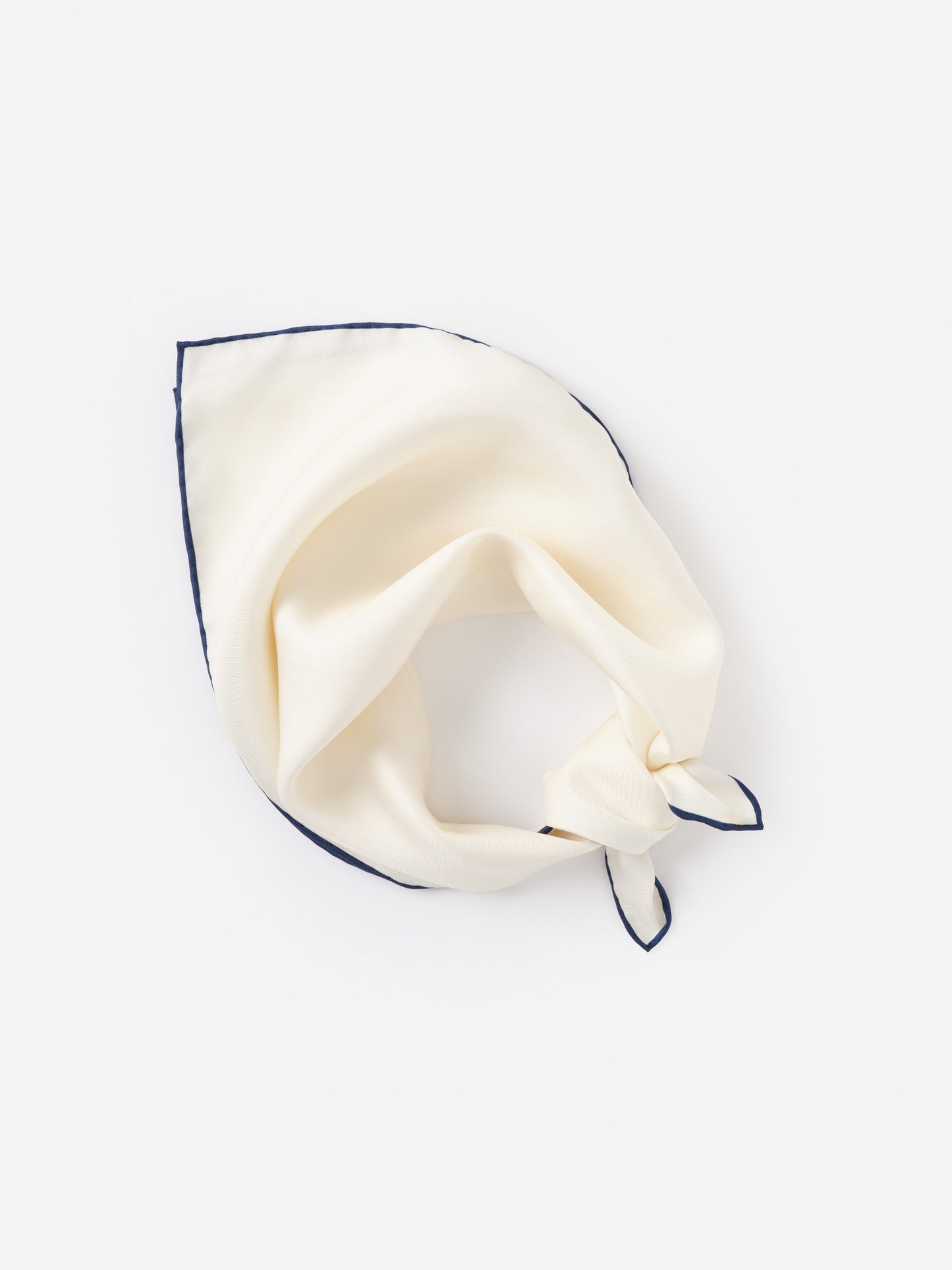 Xani Silk Scarf from J.McLaughlin featuring effortlessly stylish, enduring designs with innovative fabrics, epitomizing a legacy of timeless fashion for defining style. Life, Well-Lived.