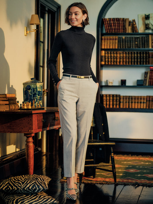 Selene Pants