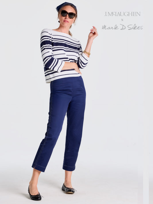 Betina Pants