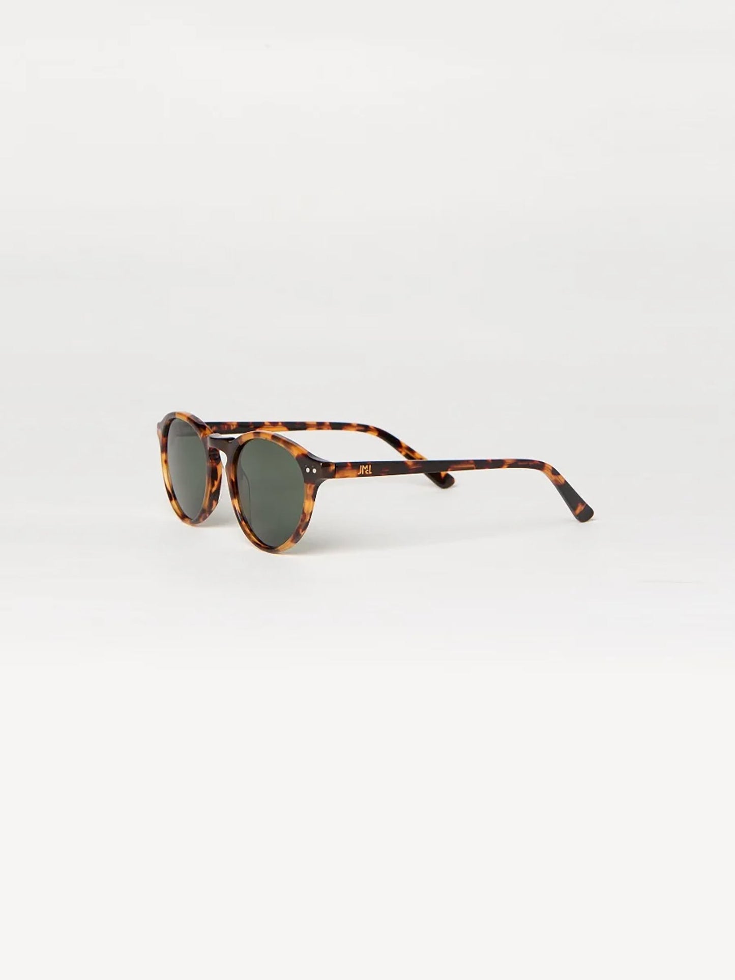 Bartleby Polarized Sunglasses