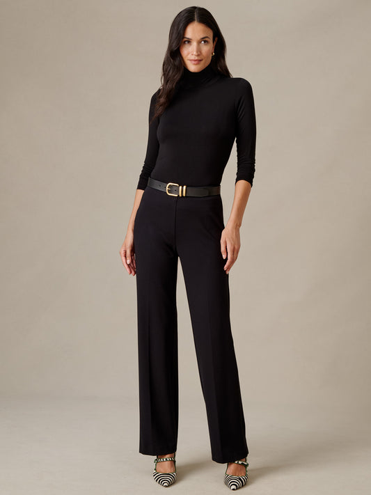 Carter Pants