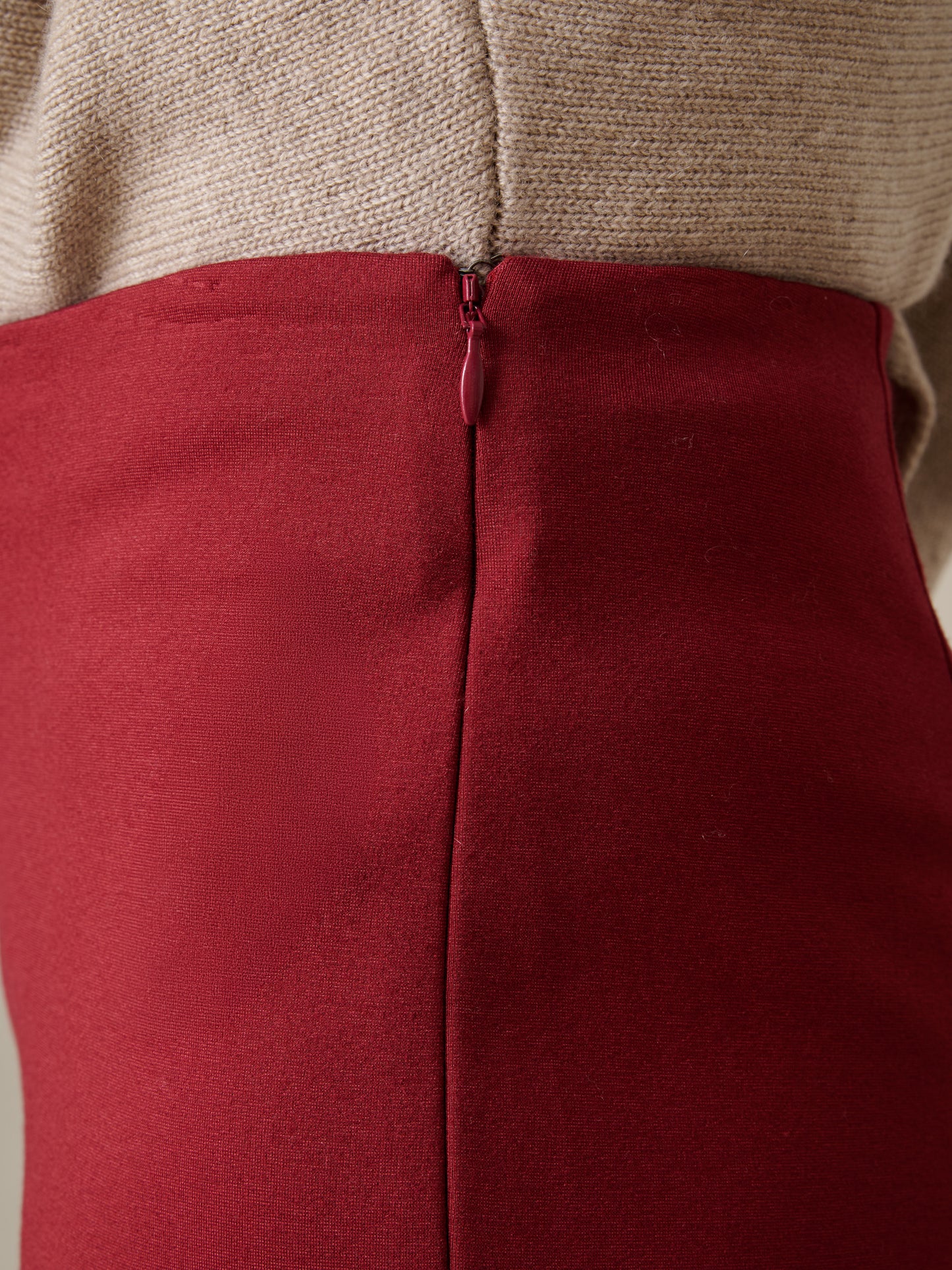 Carter Pants