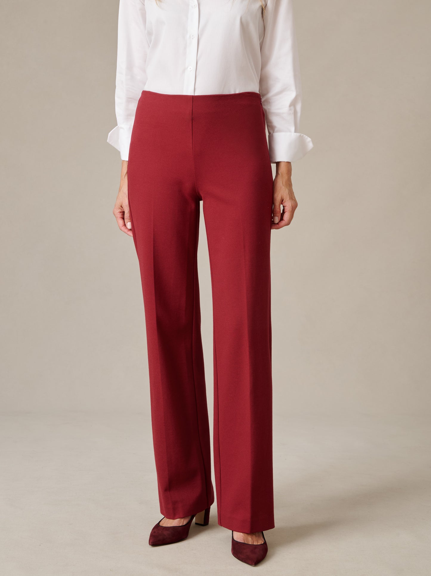 Carter Pants