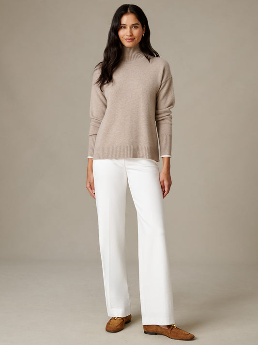 Carter Pants