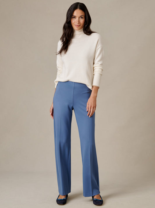 Carter Pants