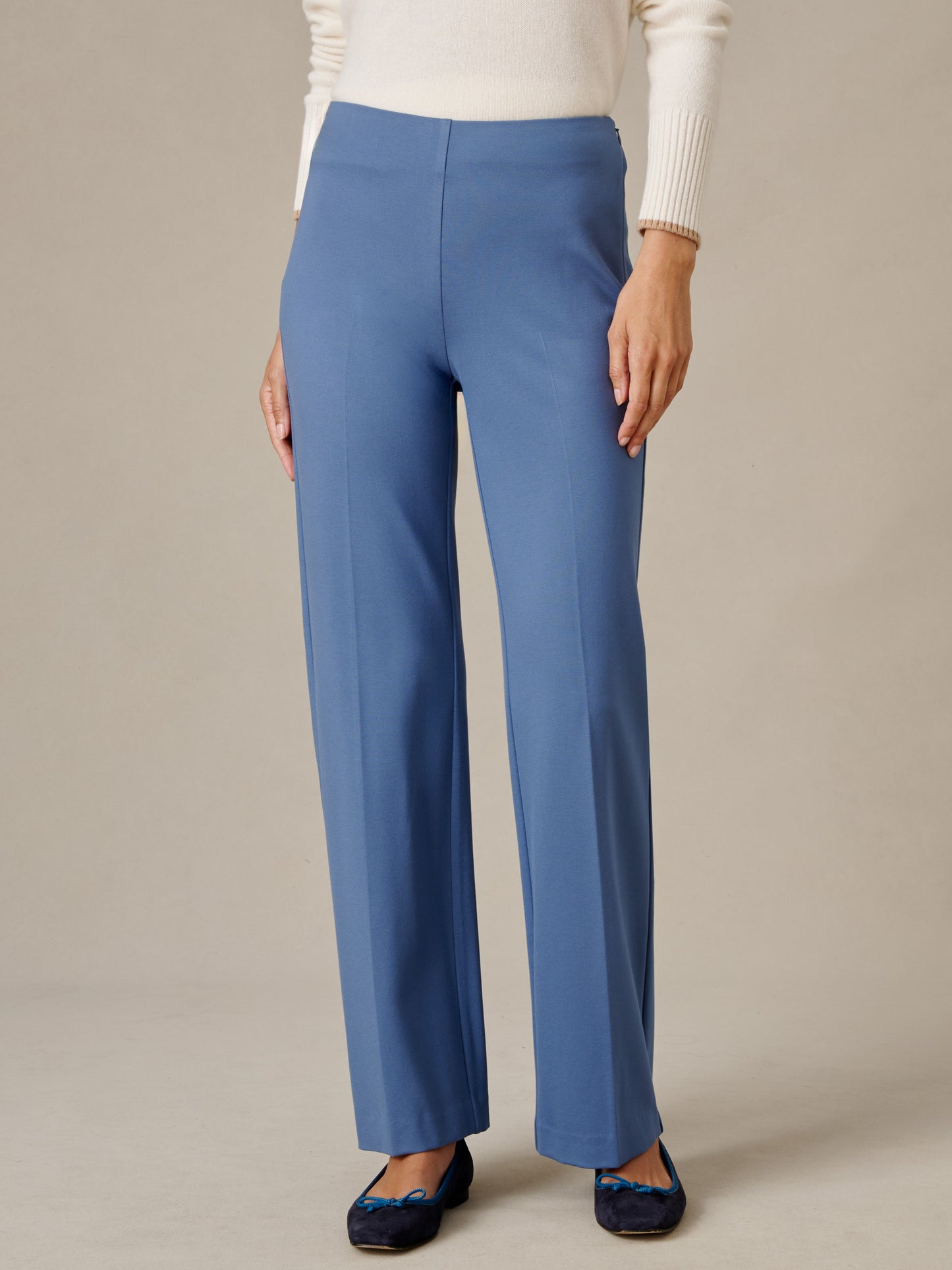 Carter Pants