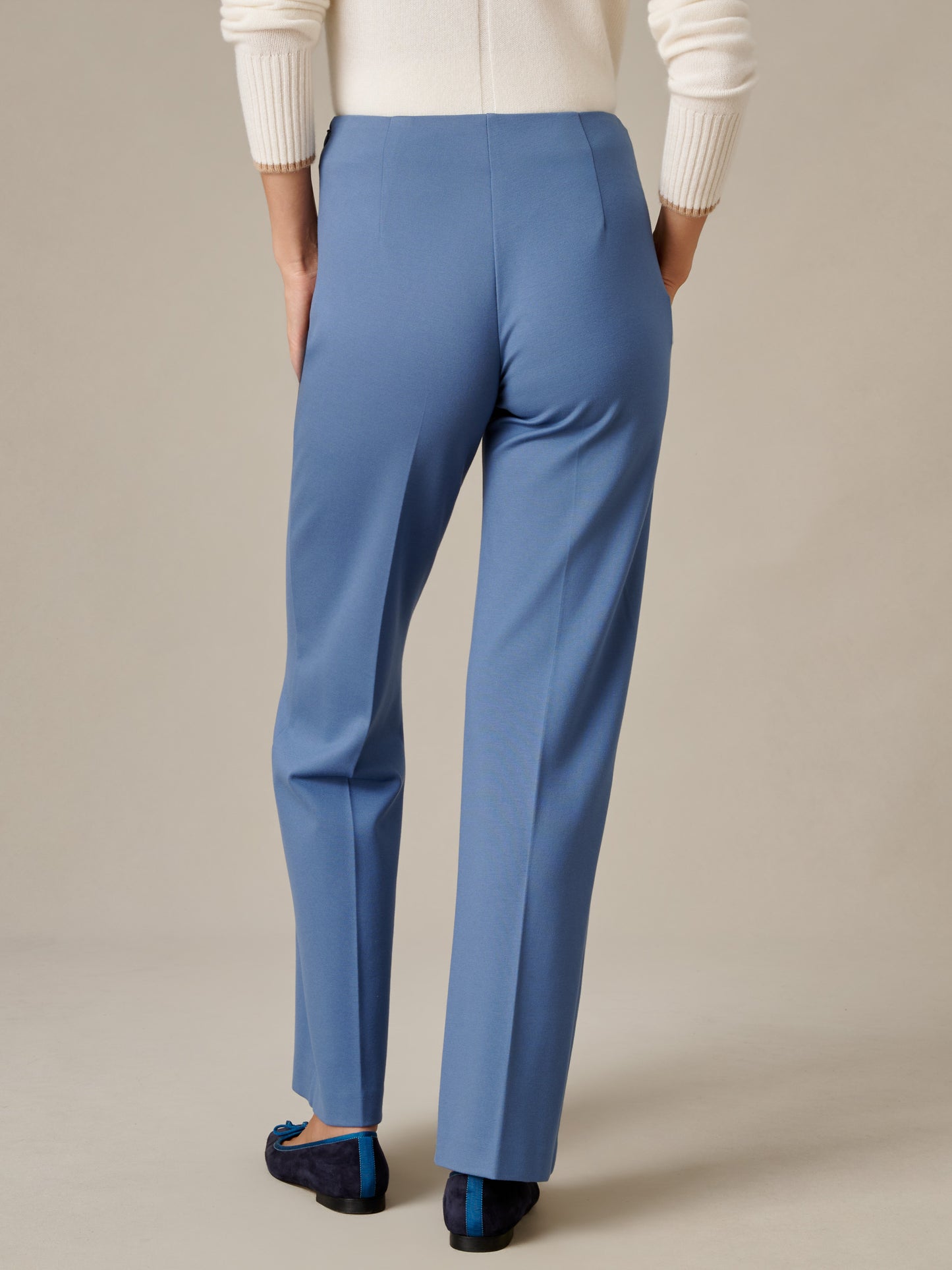 Carter Pants