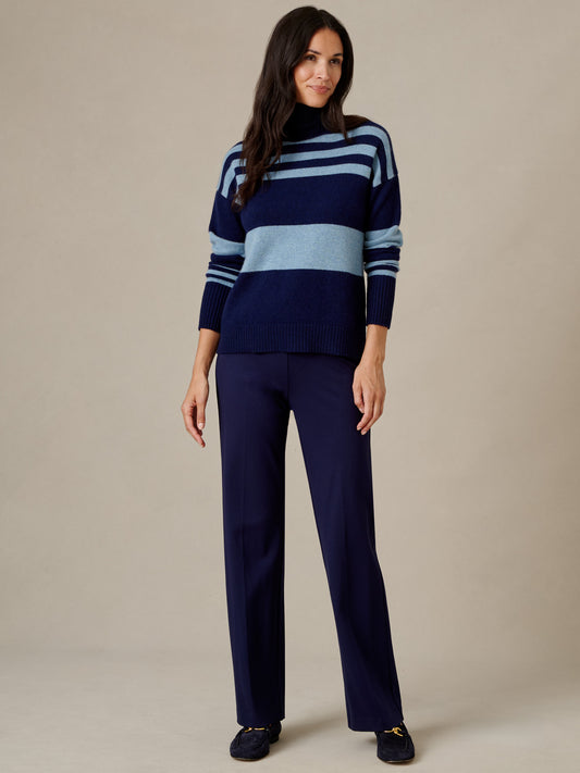 Carter Pants