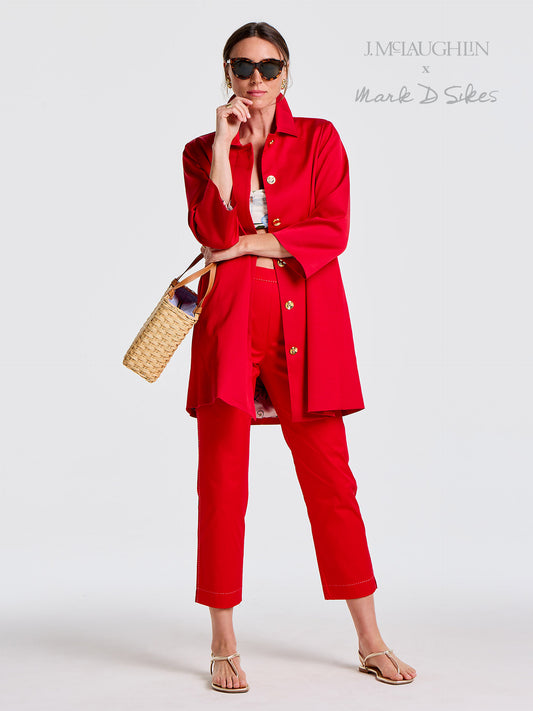 Betina Pants