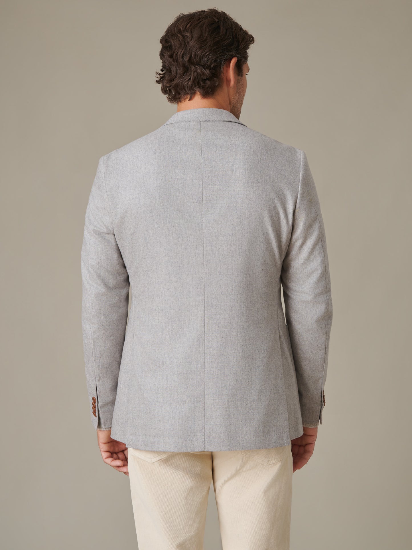 Lawerence Blazer