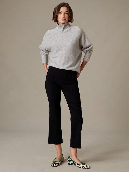 Ivy Pants