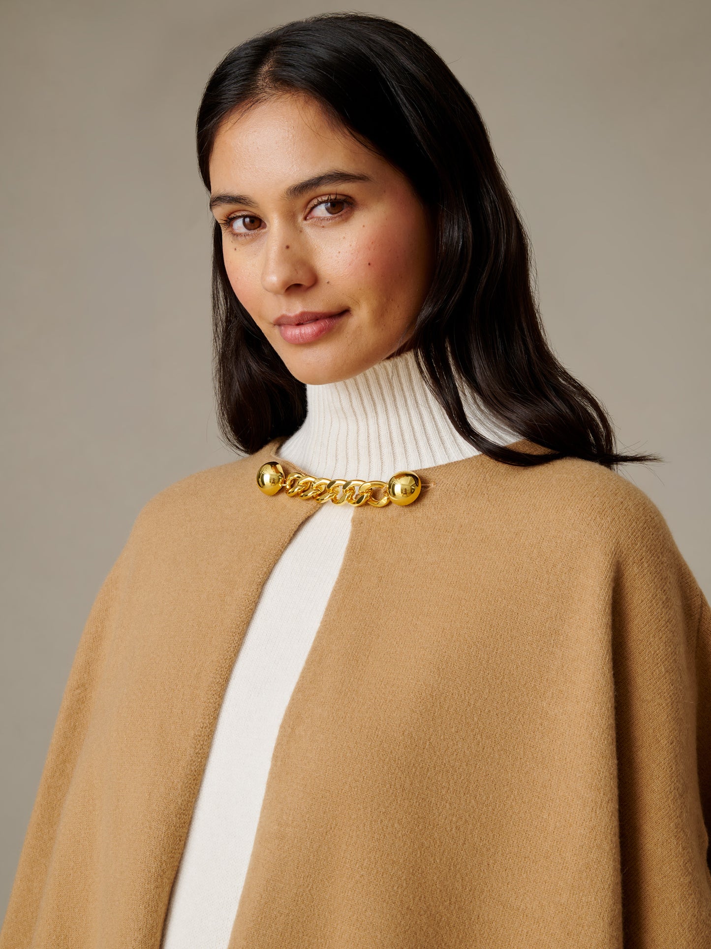 Julie Cape