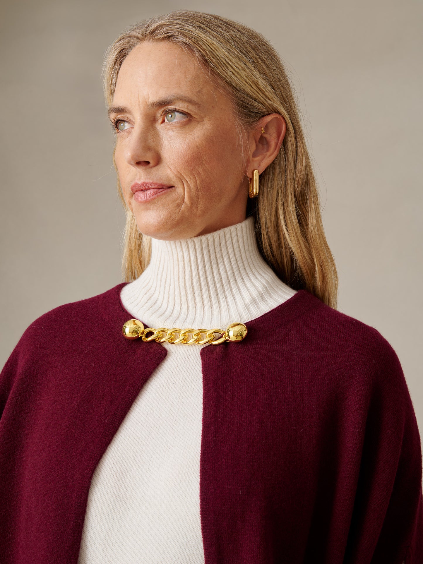 Julie Cape