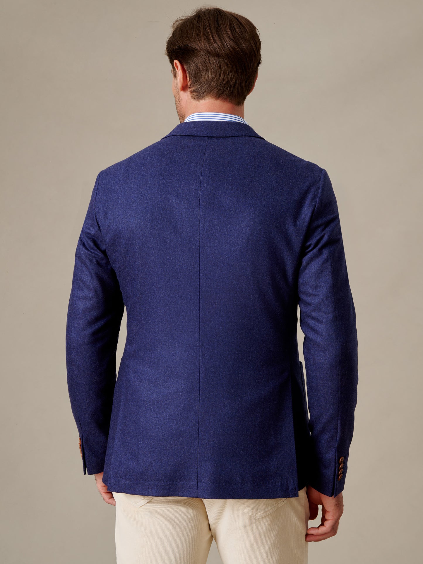 Lawerence Blazer