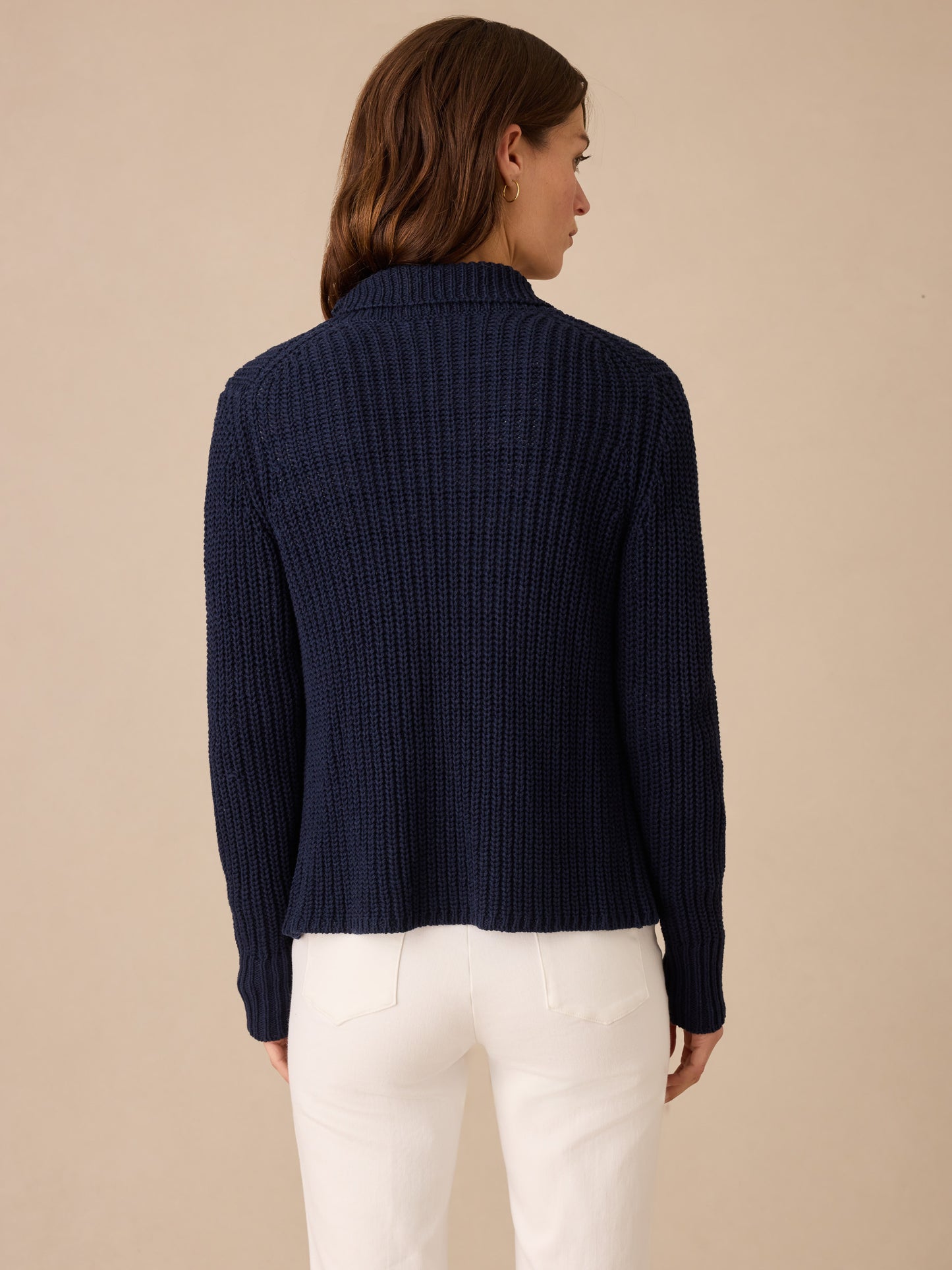 Lottie Cardigan