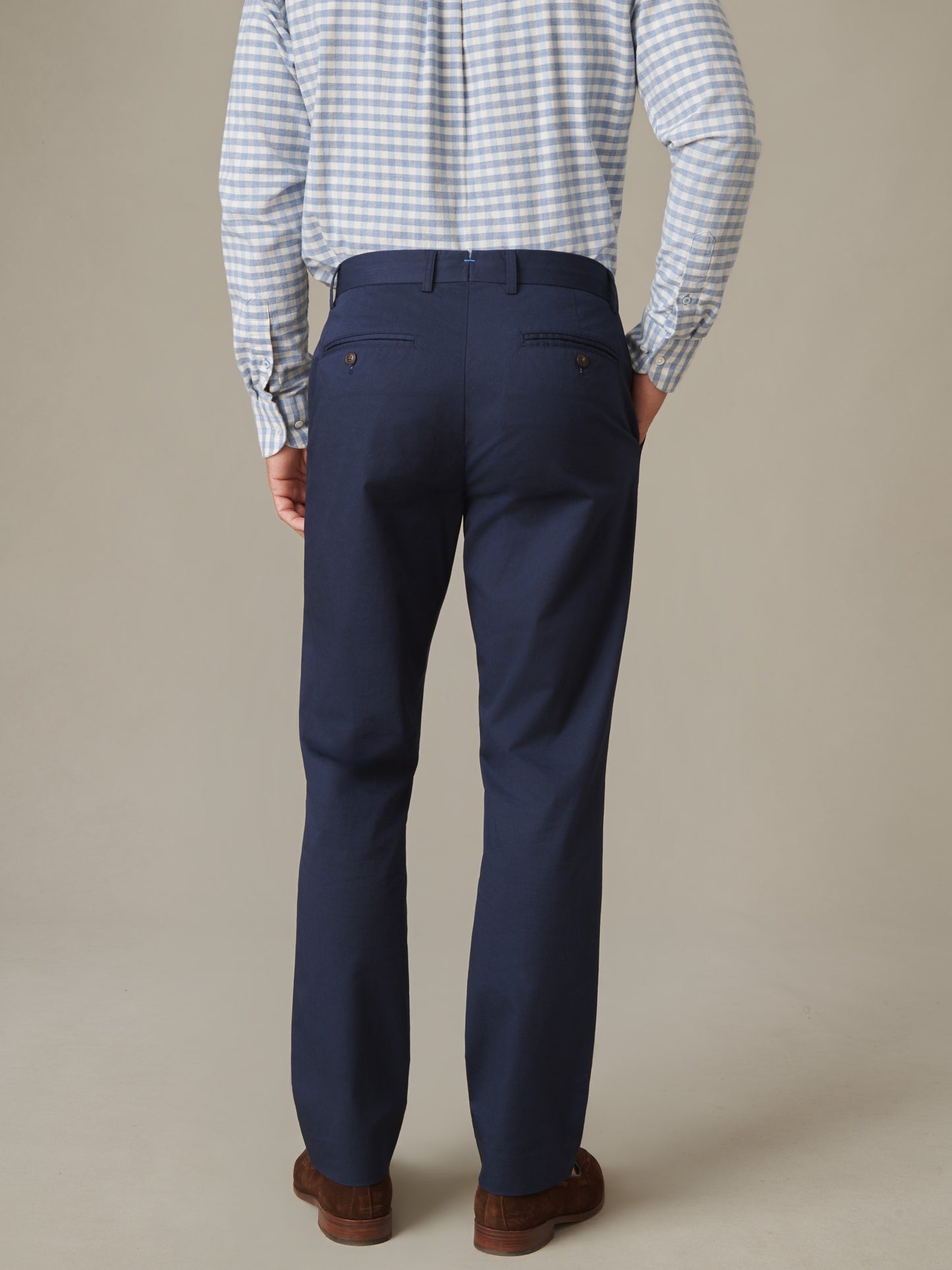 Madison Pants