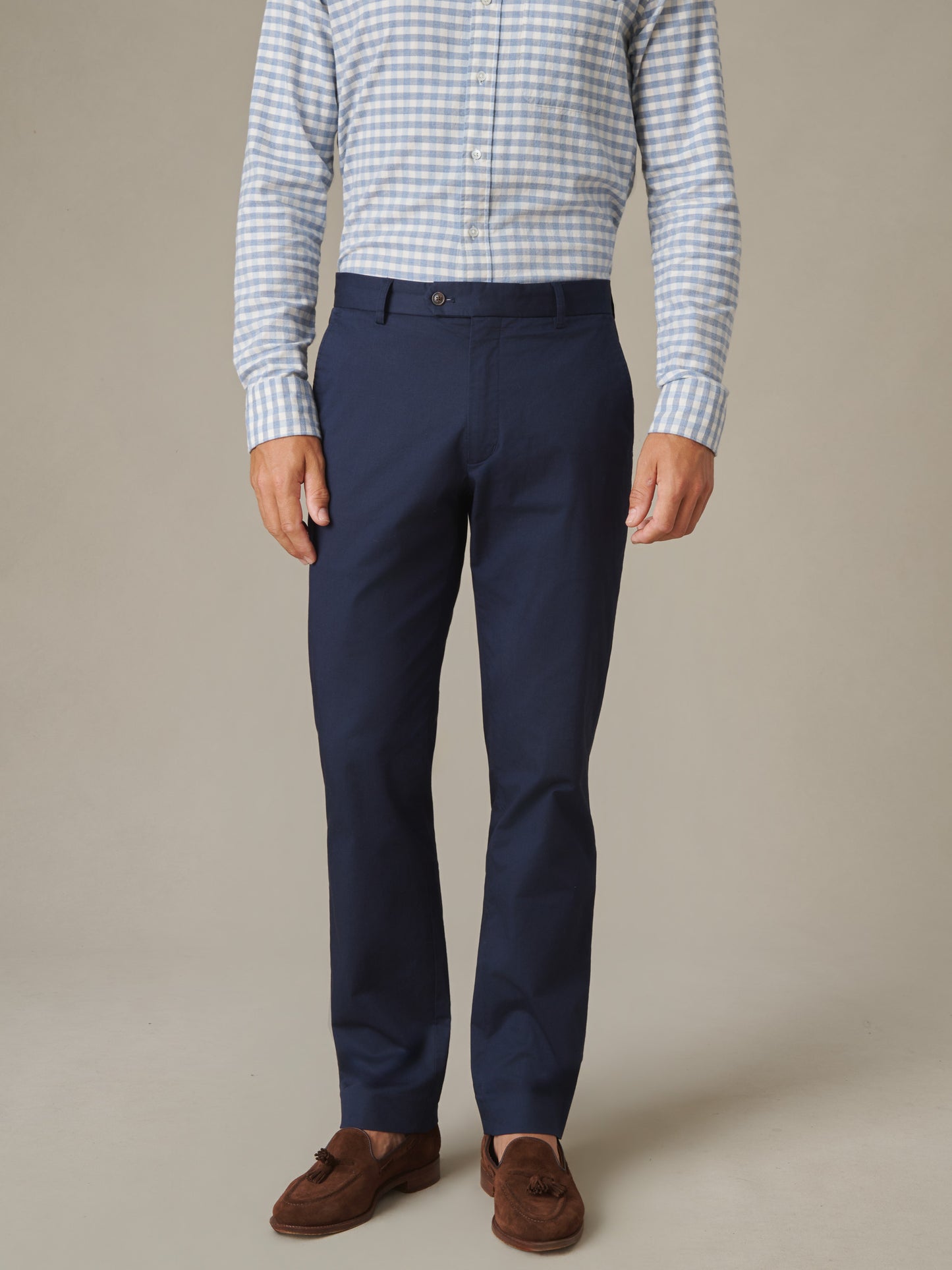 Madison Pants