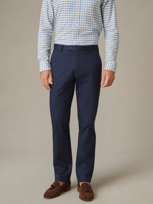Madison Pants