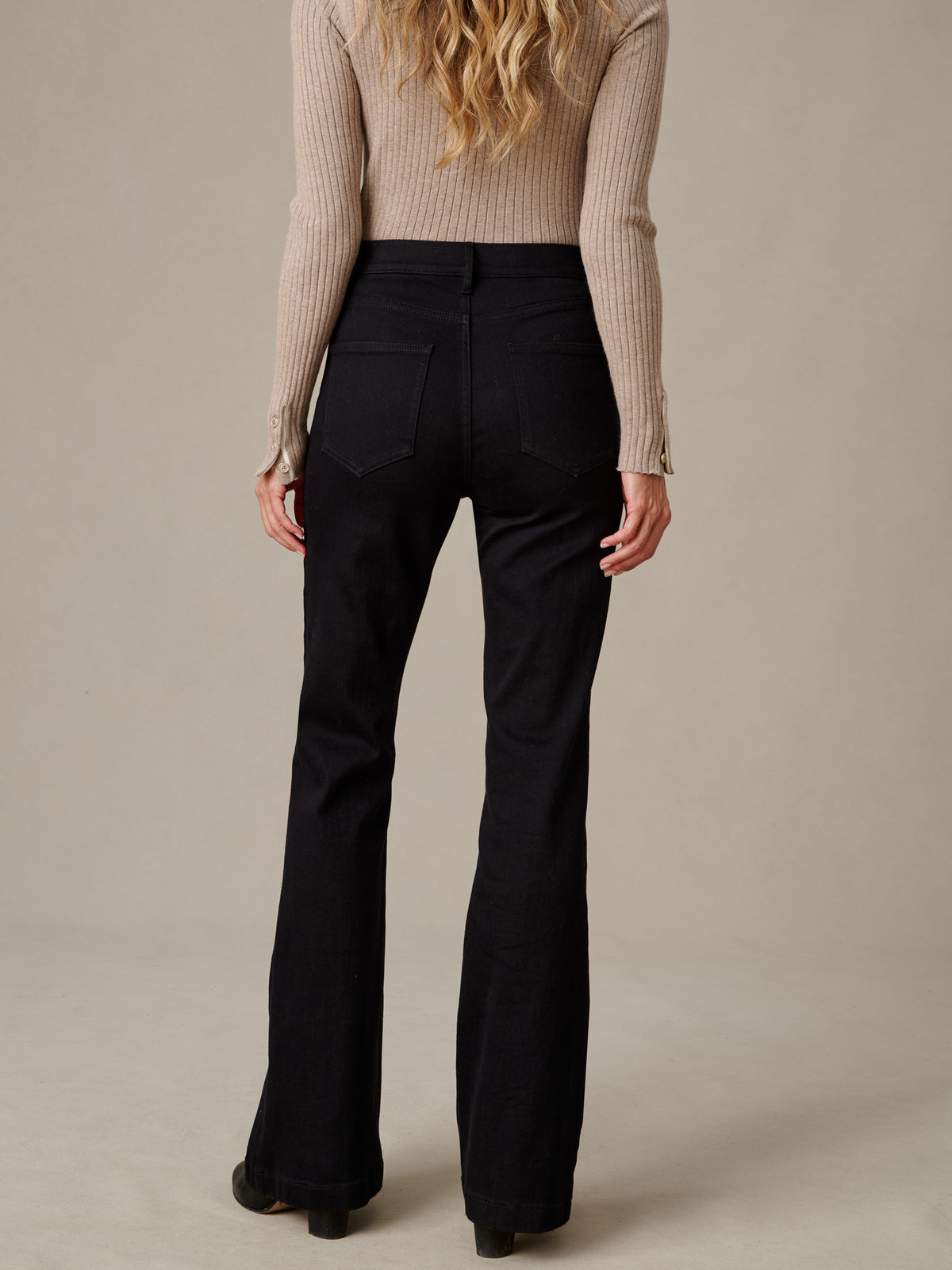 Domino Jeans