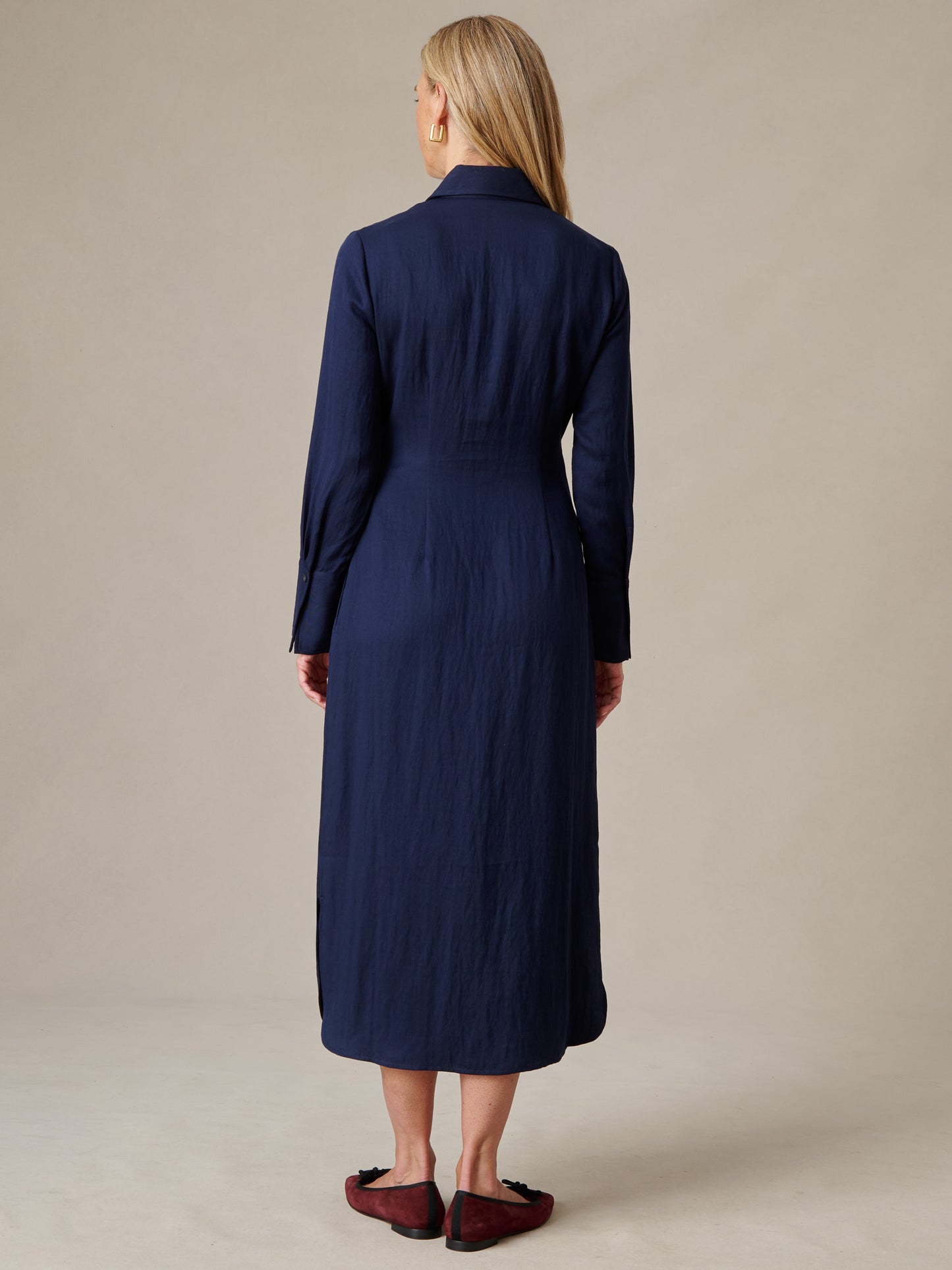 Orla Dress