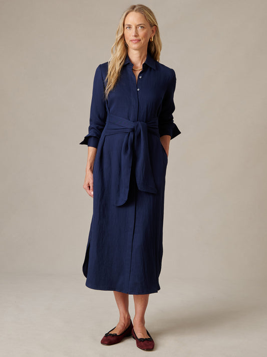 Orla Dress