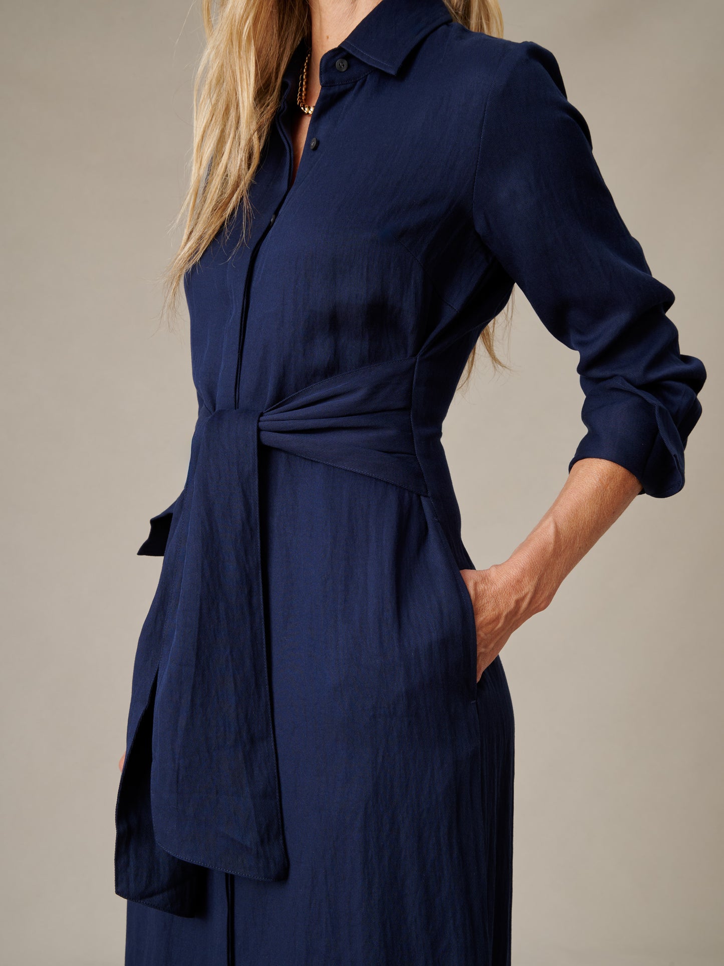 Orla Dress