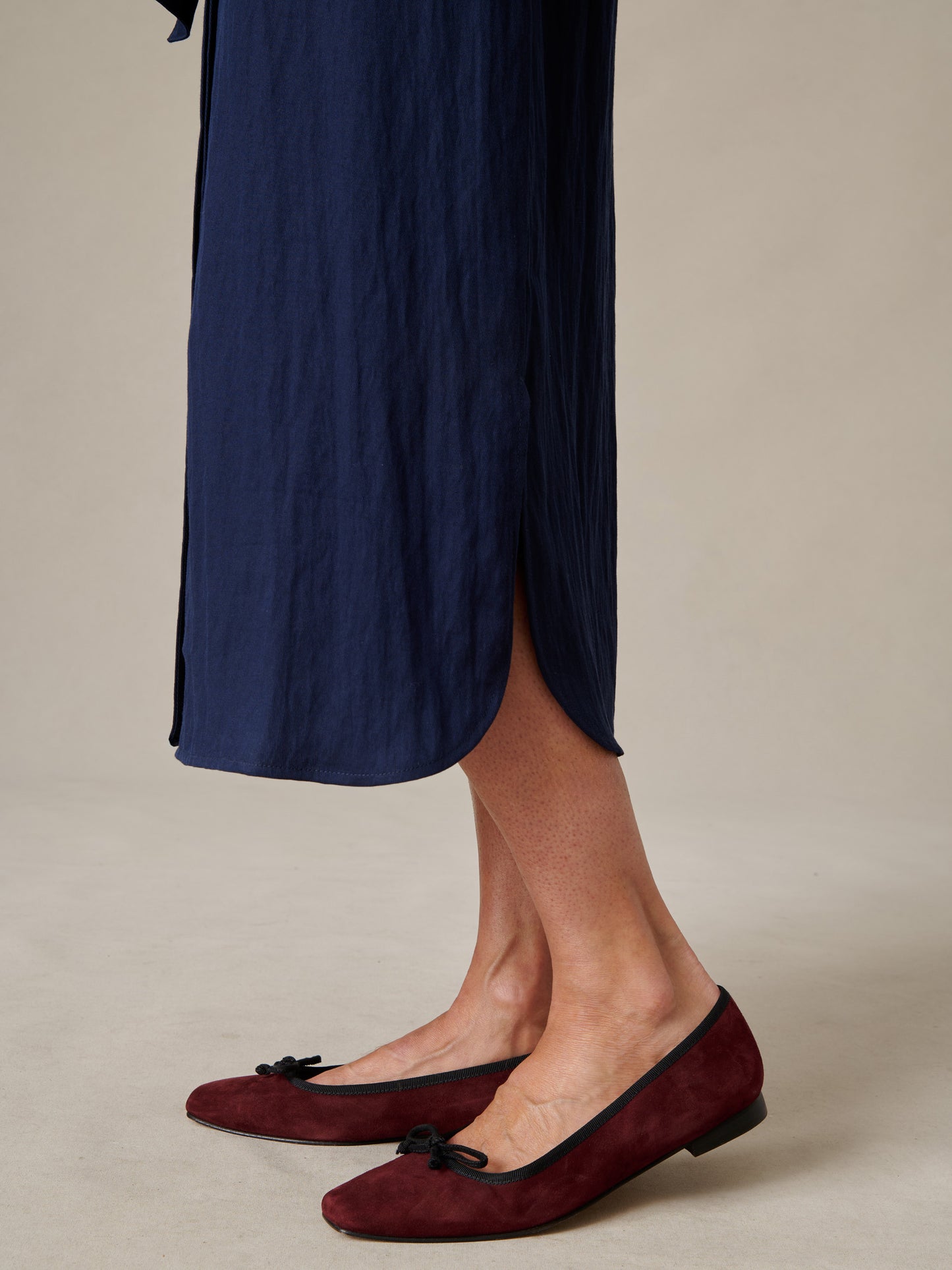 Orla Dress