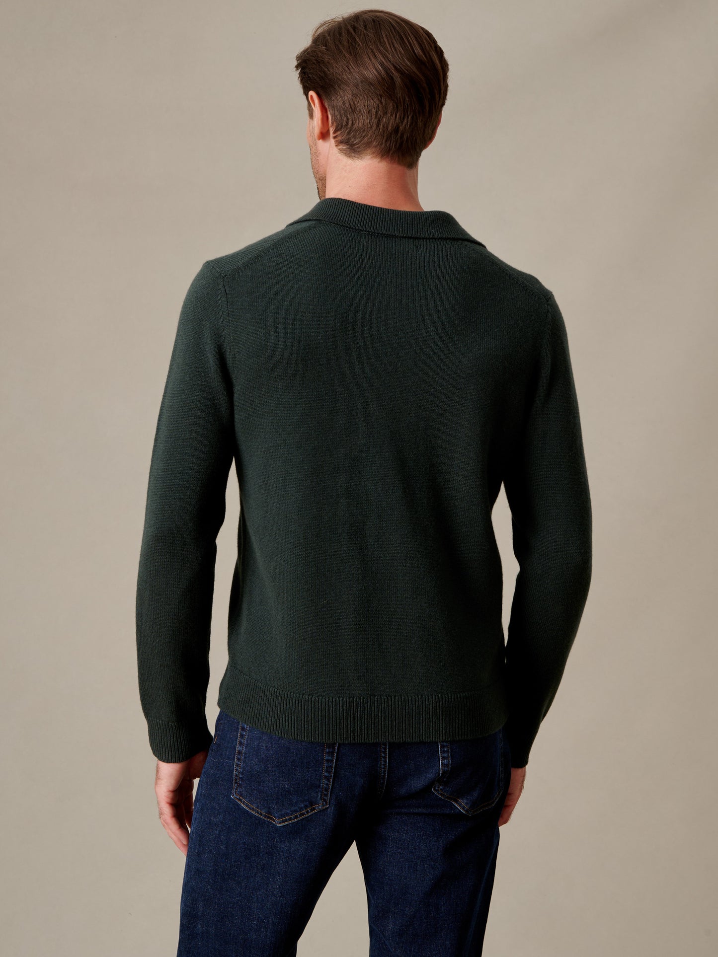 Philip Sweater